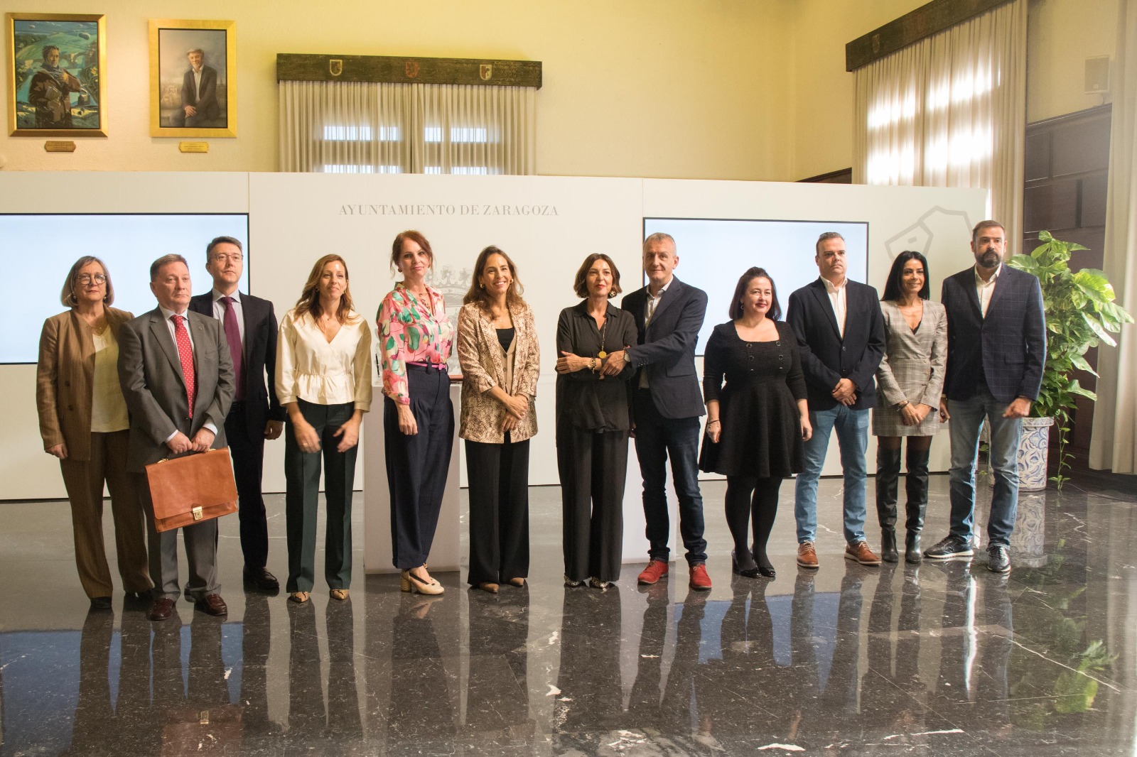 Pulsa para ver la imagen en grande