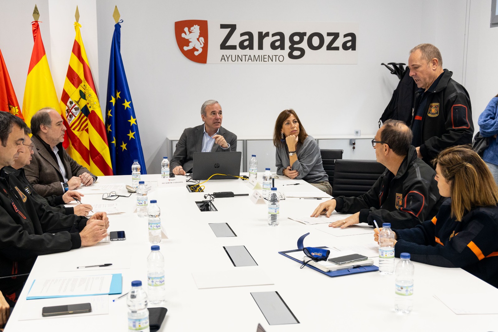 Pulsa para ver la imagen en grande