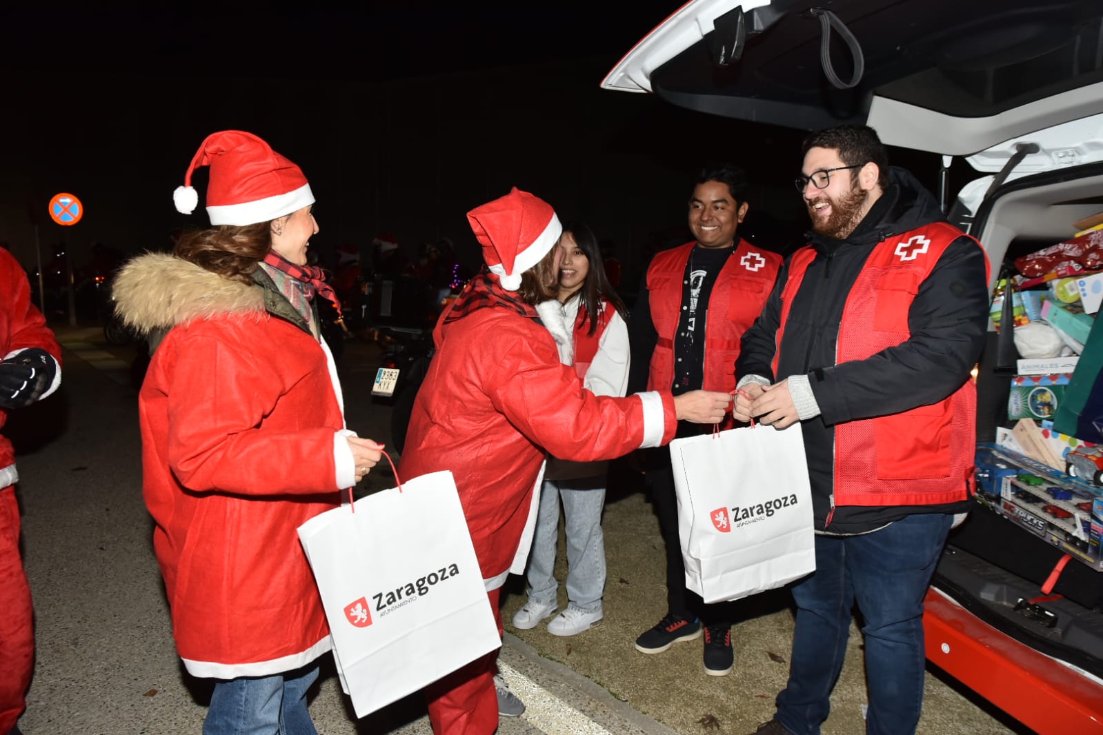 Pulsa para ver la imagen en grande