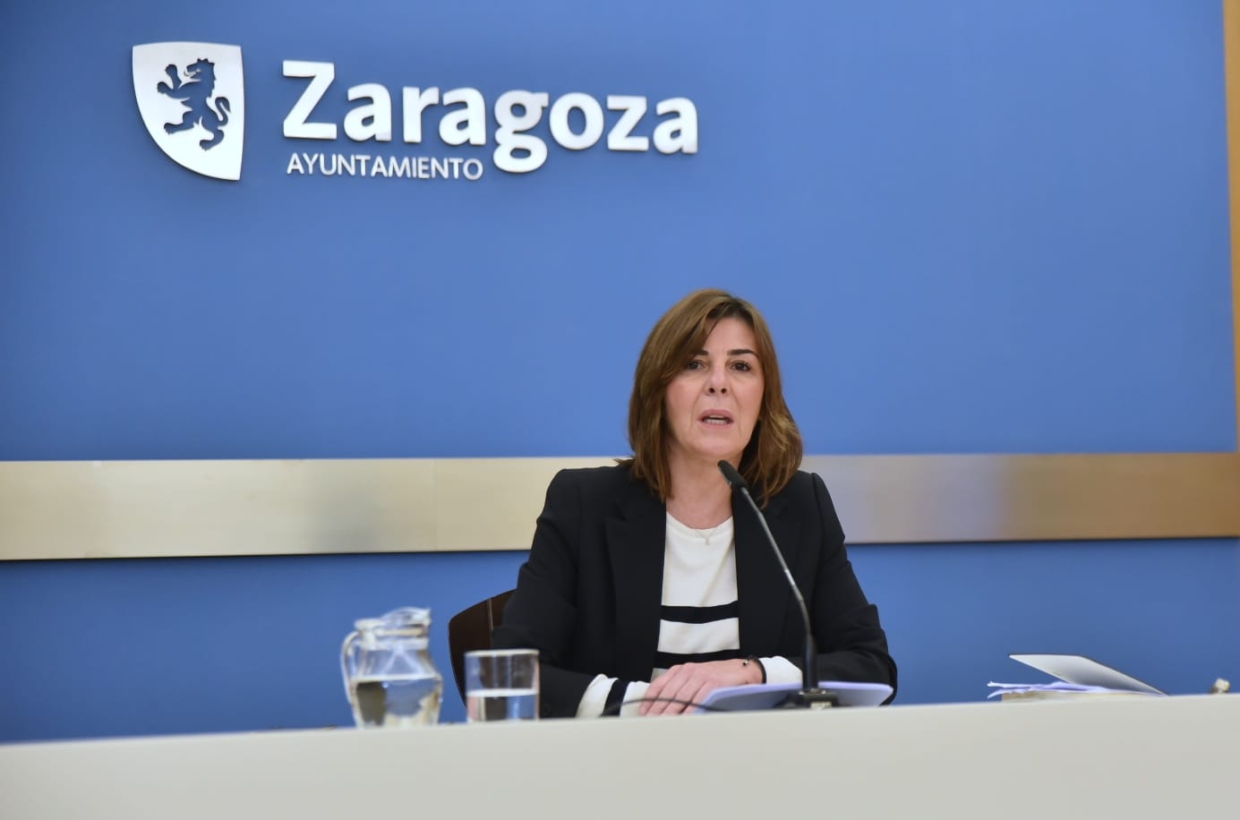 Pulsa para ver la imagen en grande