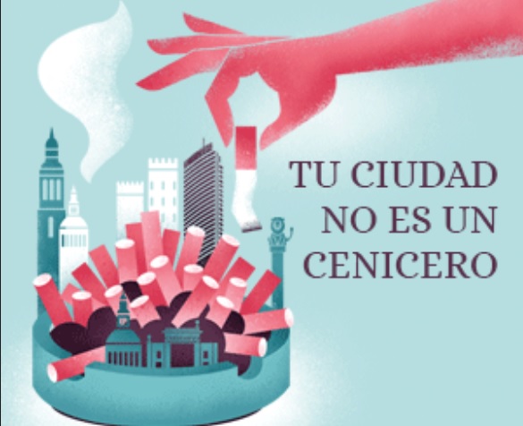 Pulsa para ver la imagen en grande