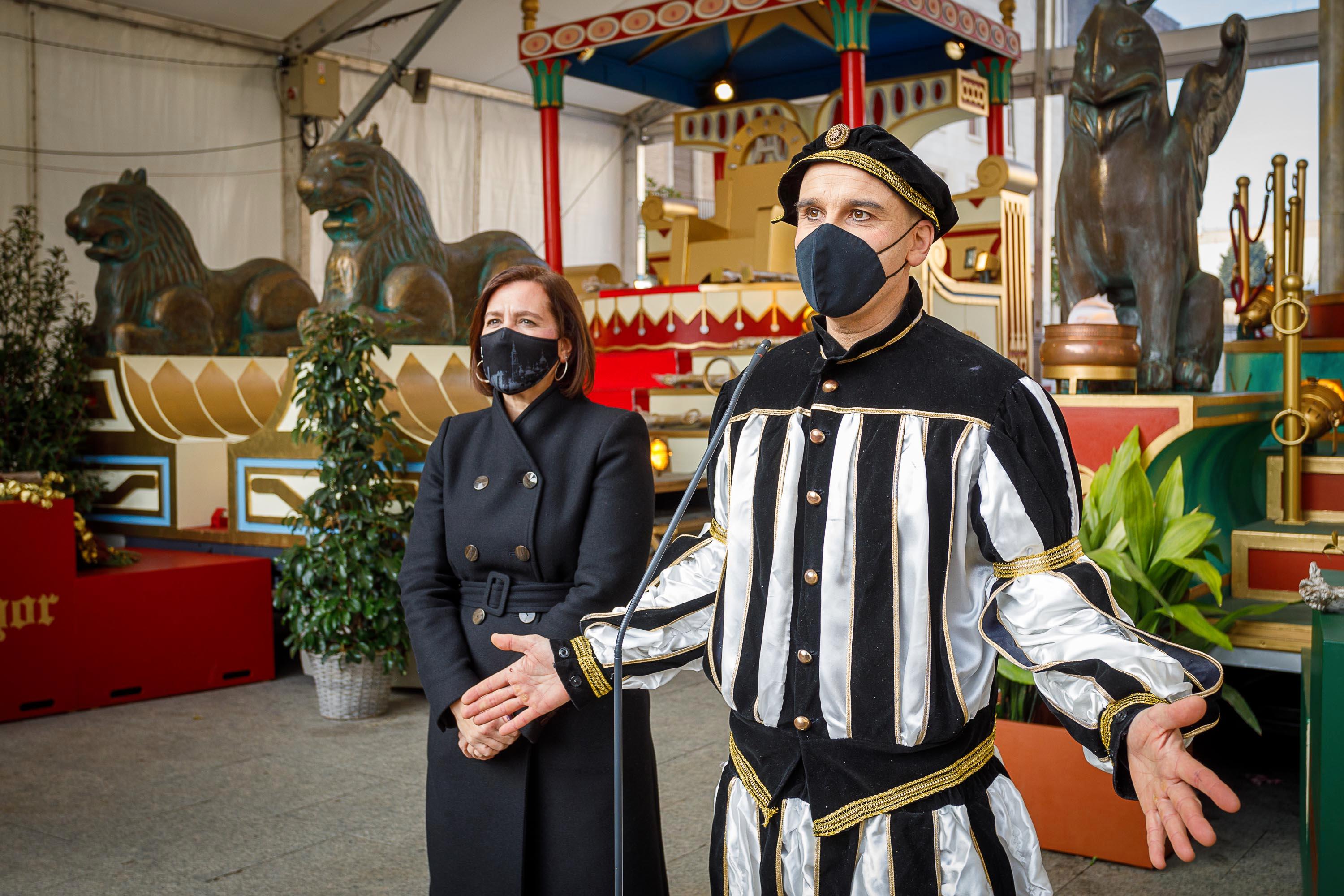 Pulsa para ver la imagen en grande