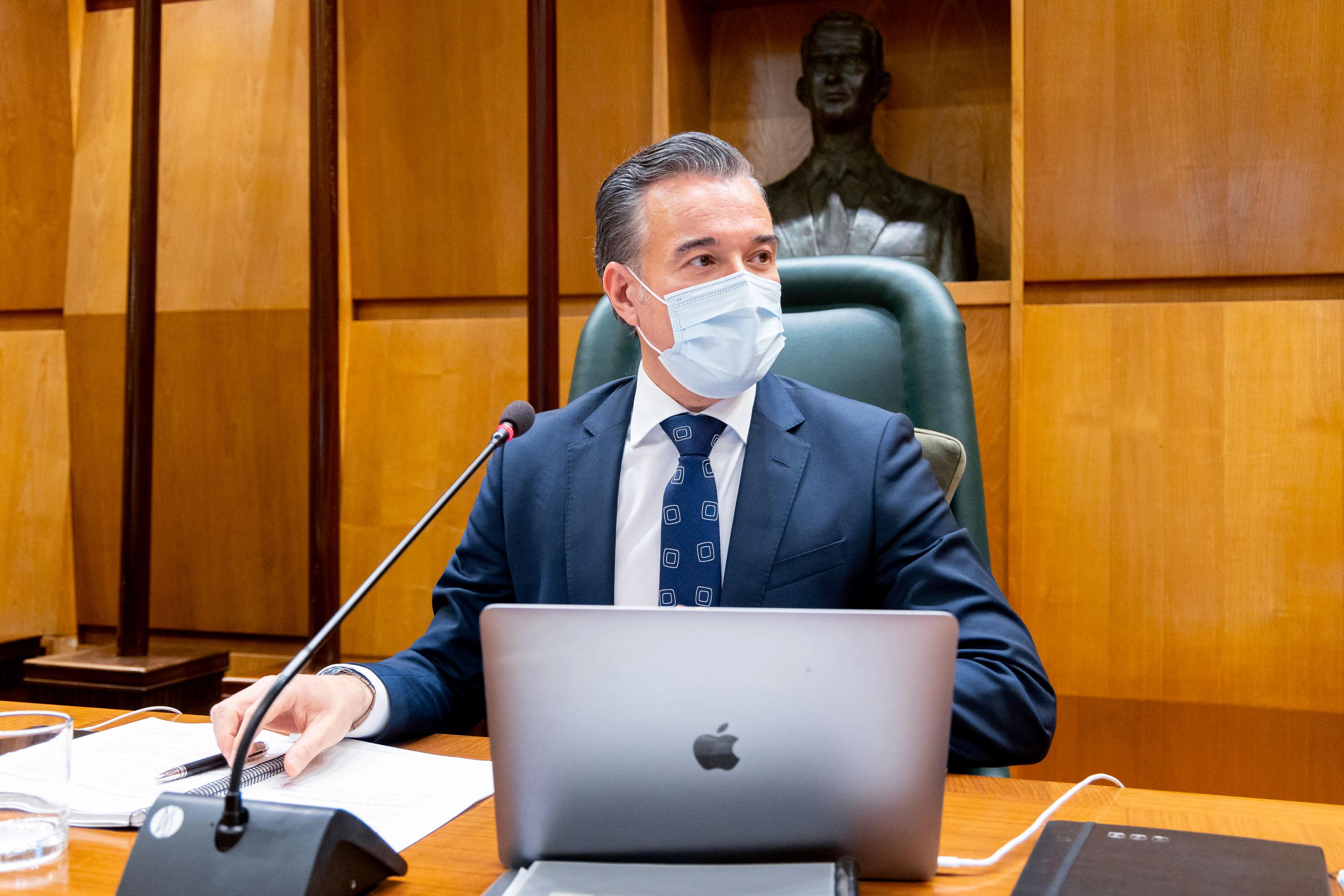 Pulsa para ver la imagen en grande