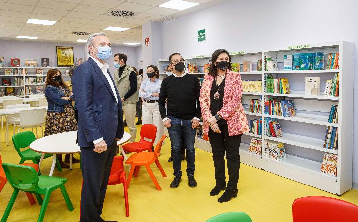 Pulsa para ver la imagen en grande