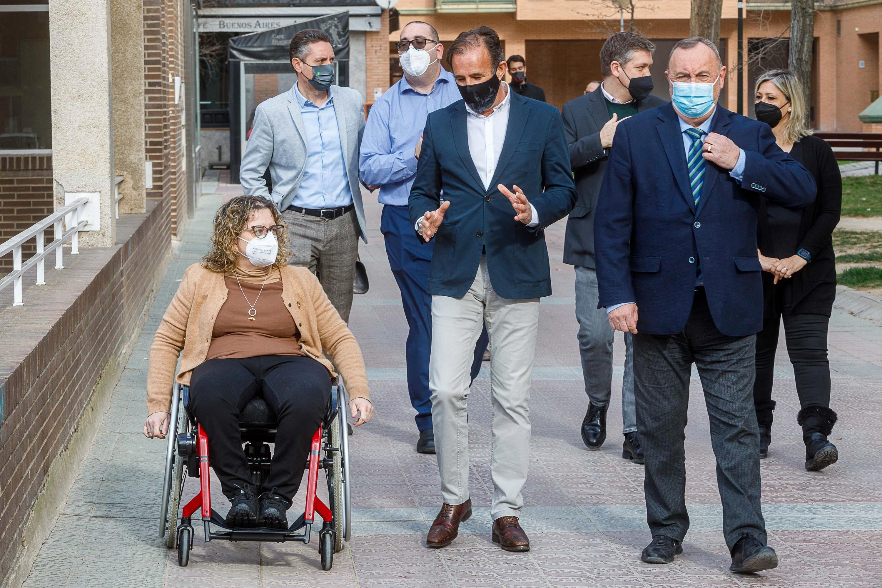 Pulsa para ver la imagen en grande