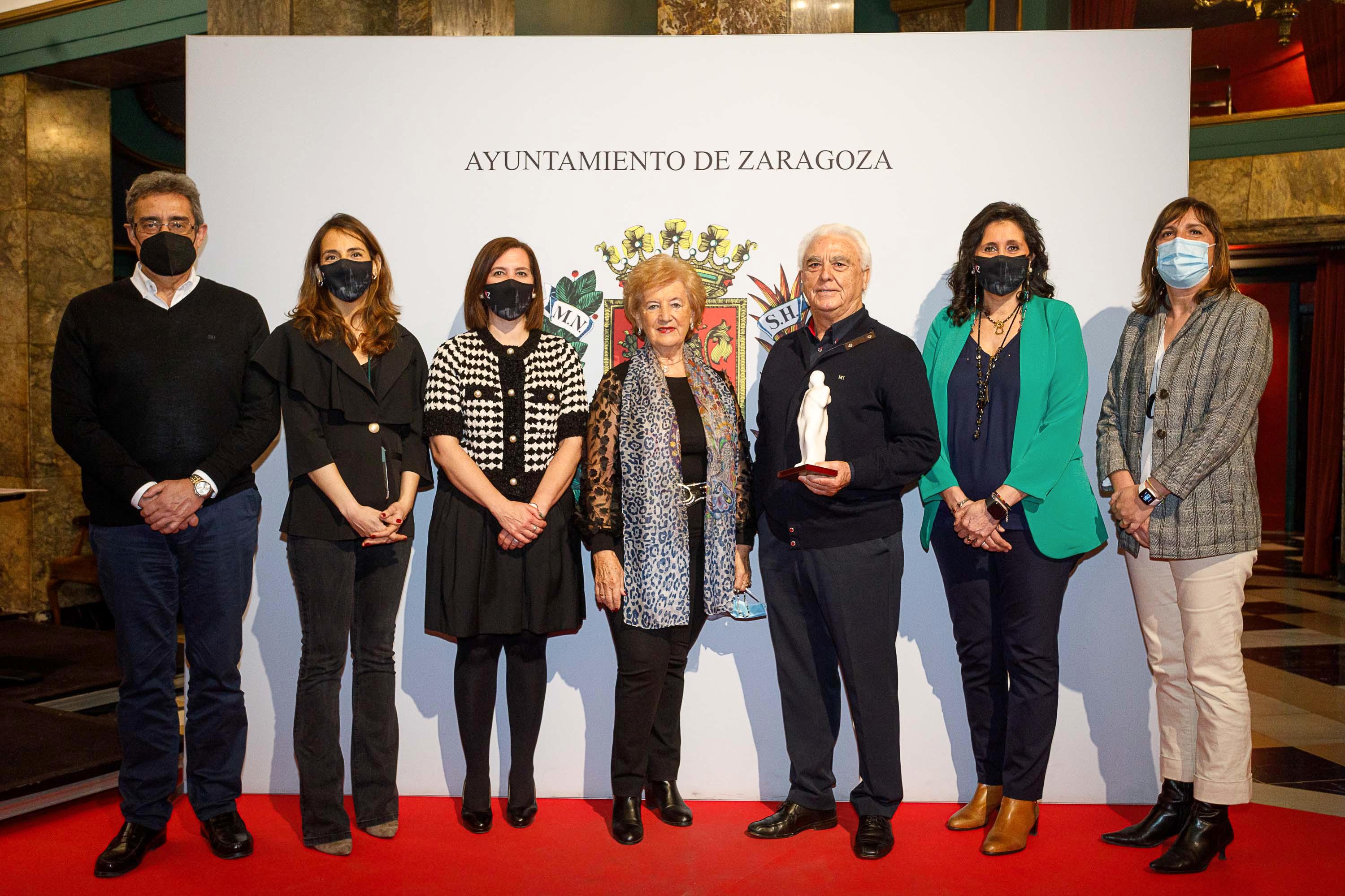 Pulsa para ver la imagen en grande