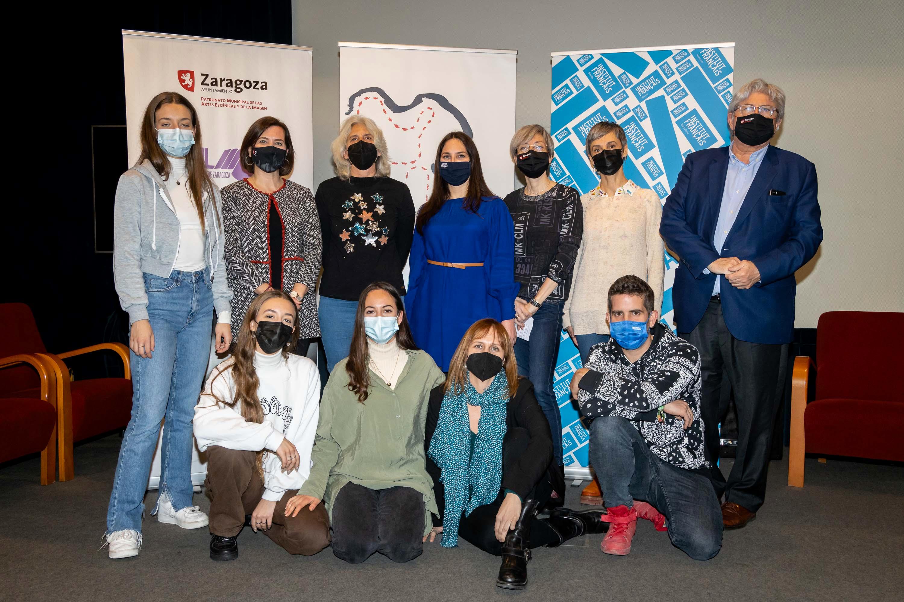 Pulsa para ver la imagen en grande