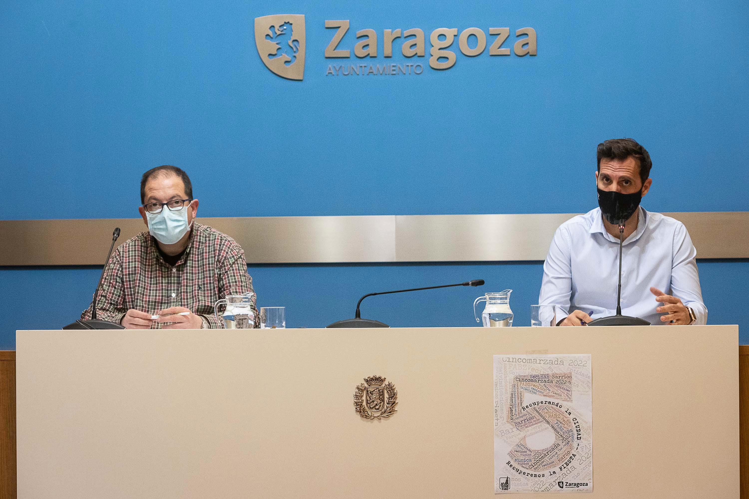 Pulsa para ver la imagen en grande