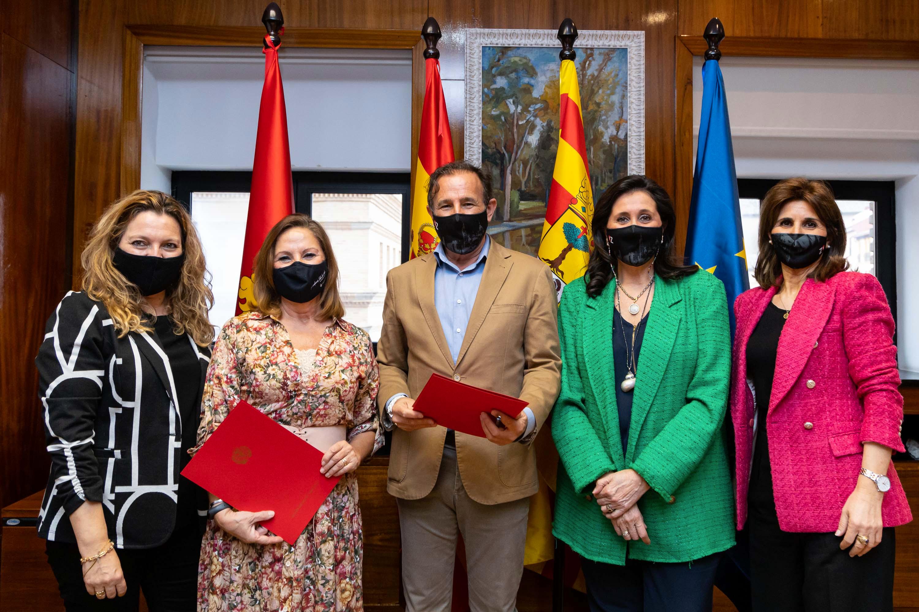 Pulsa para ver la imagen en grande