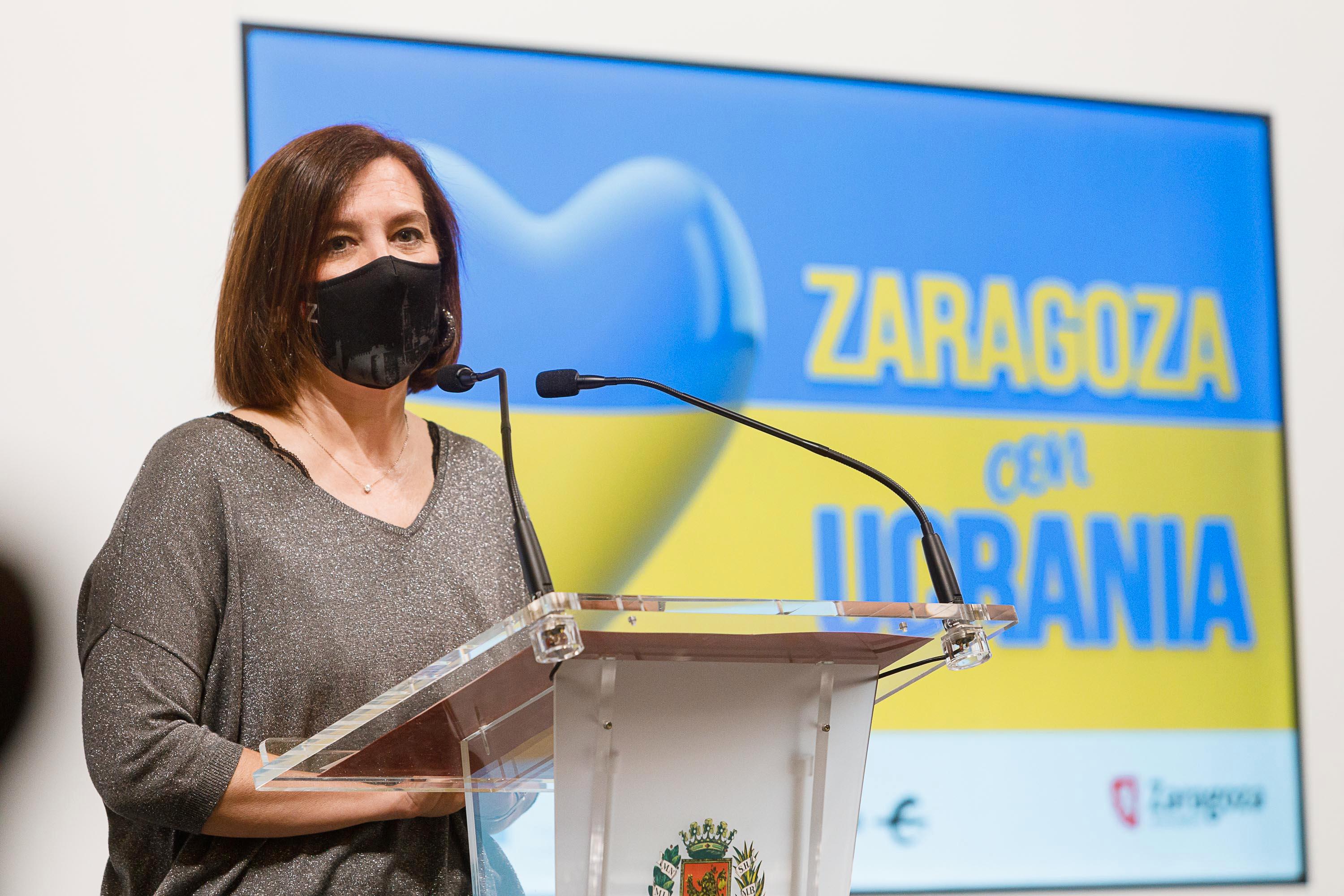 Pulsa para ver la imagen en grande