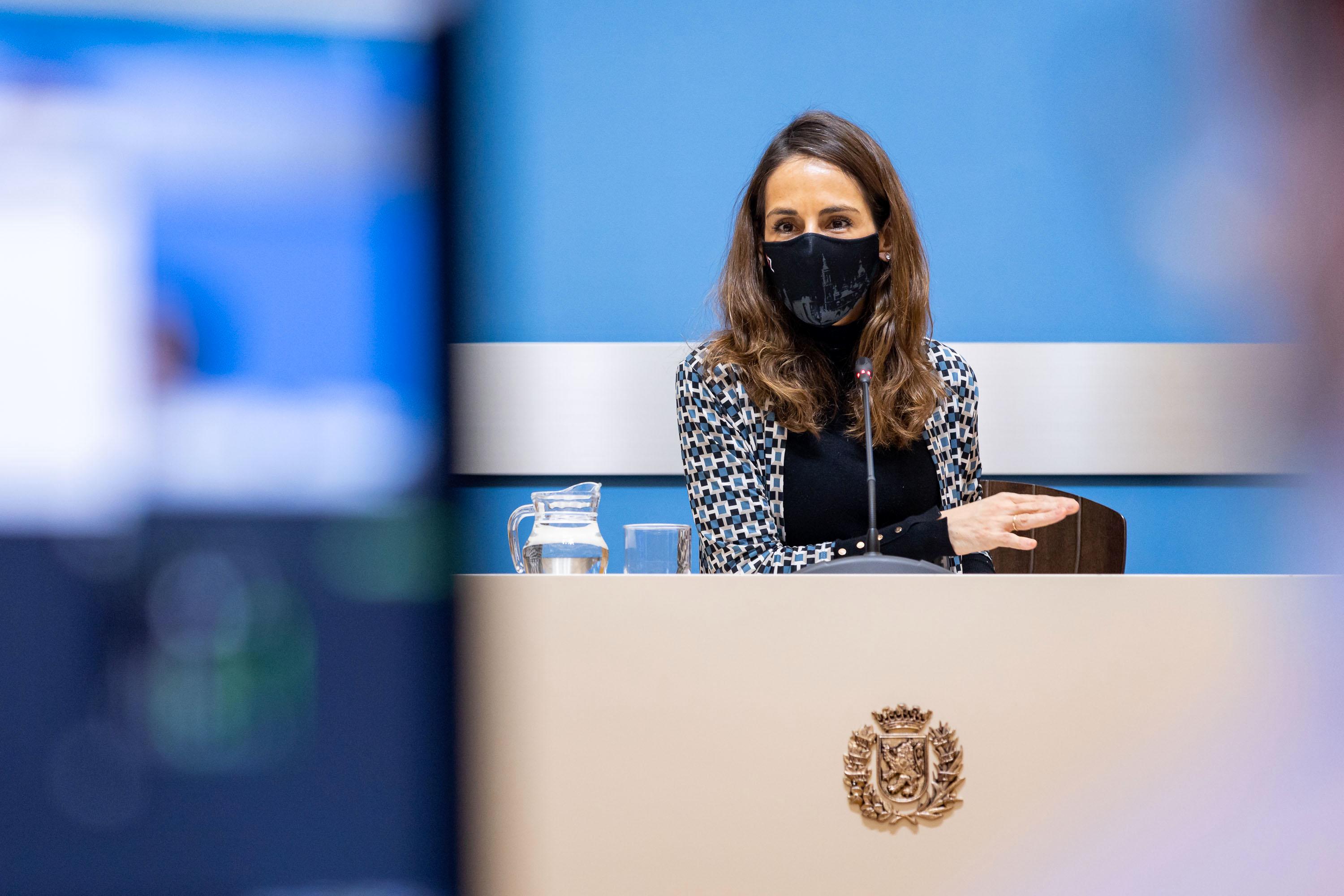 Pulsa para ver la imagen en grande