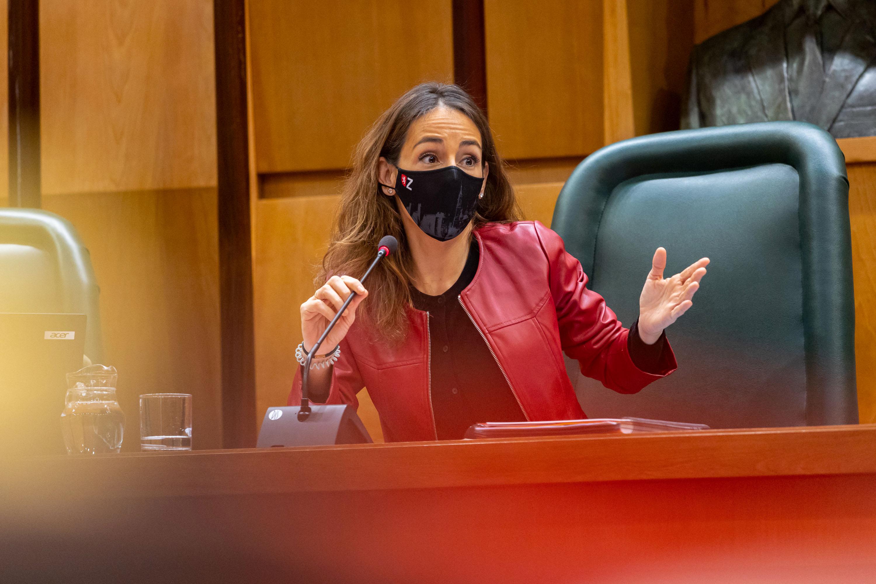 Pulsa para ver la imagen en grande