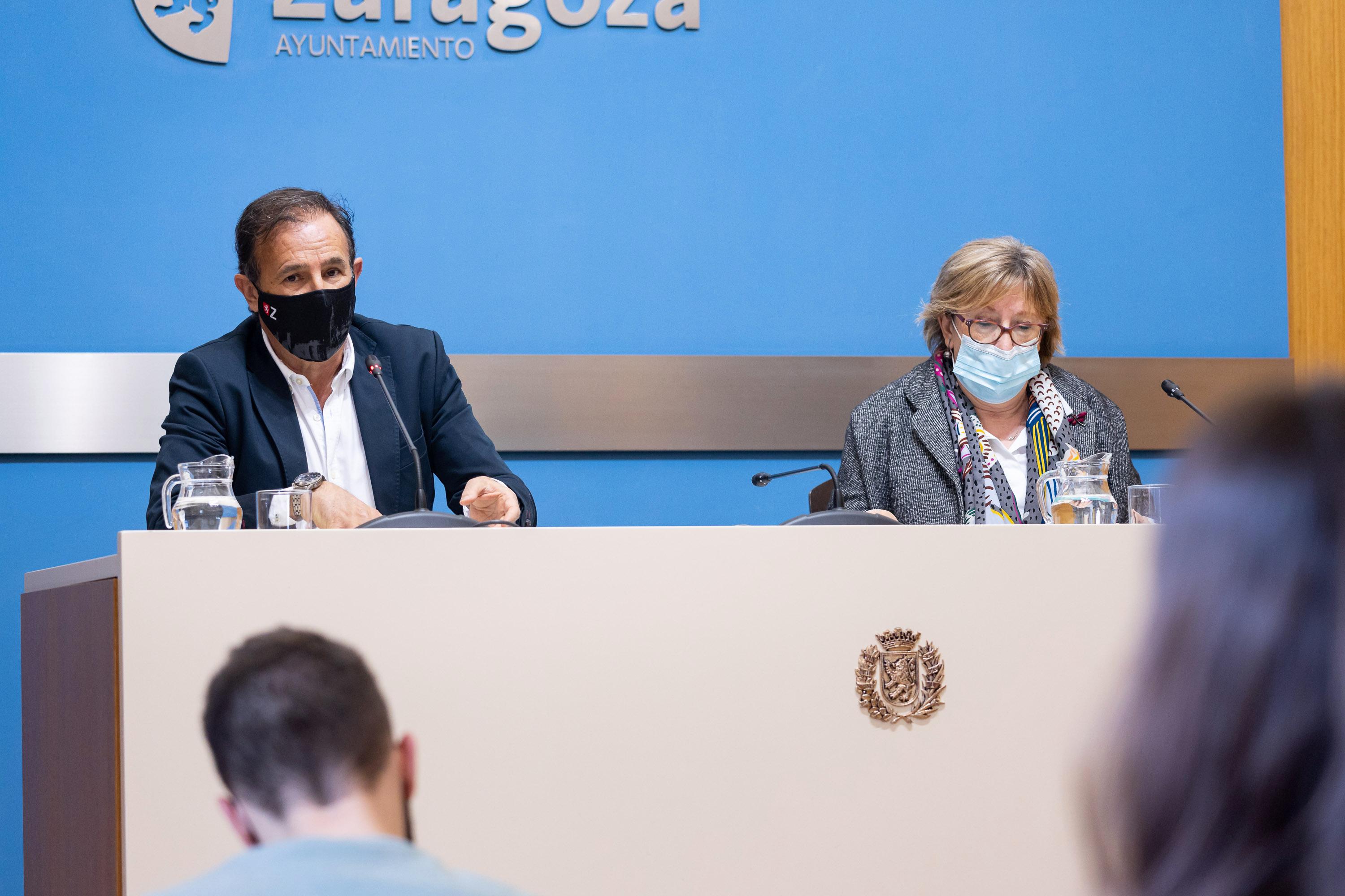 Pulsa para ver la imagen en grande