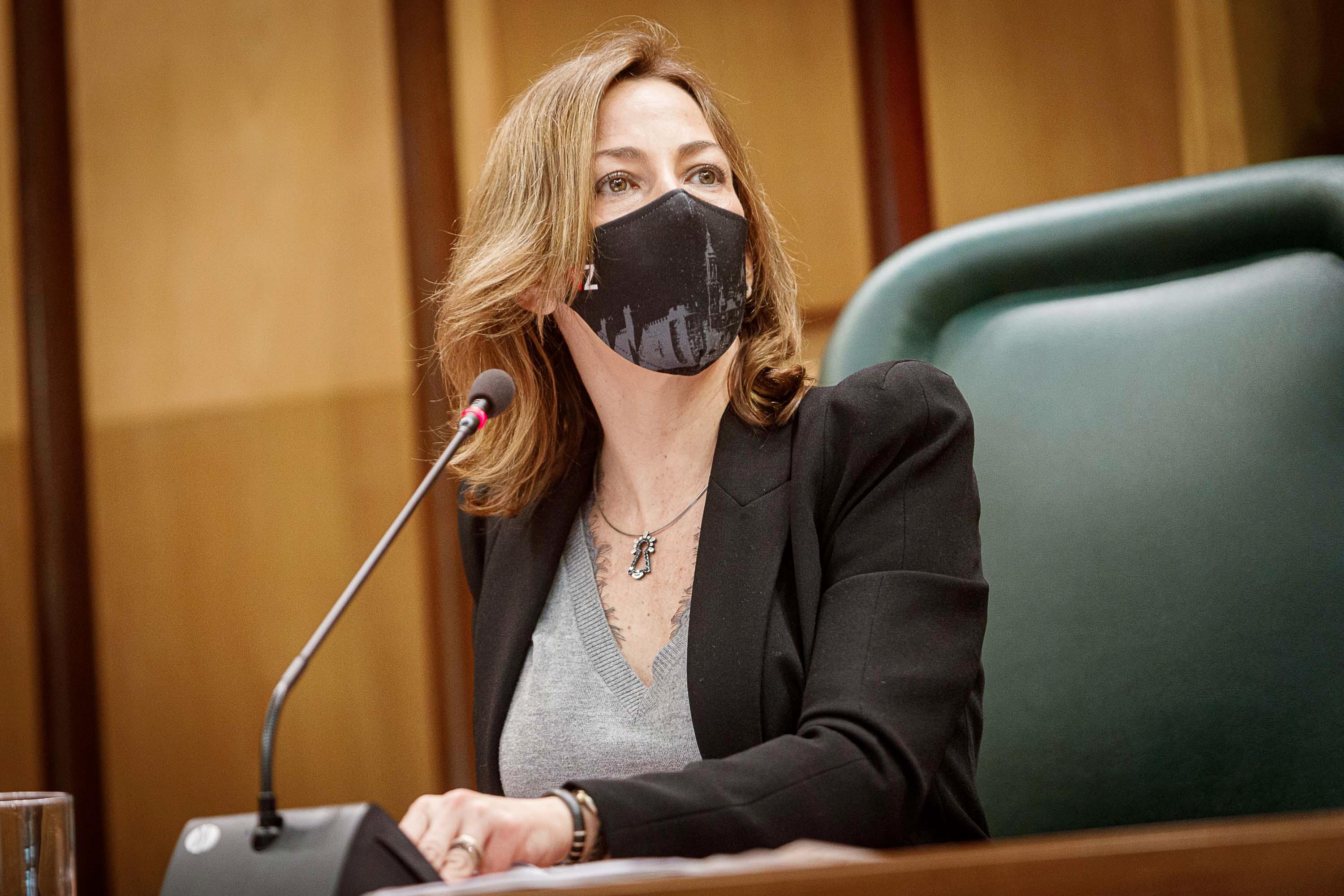 Pulsa para ver la imagen en grande