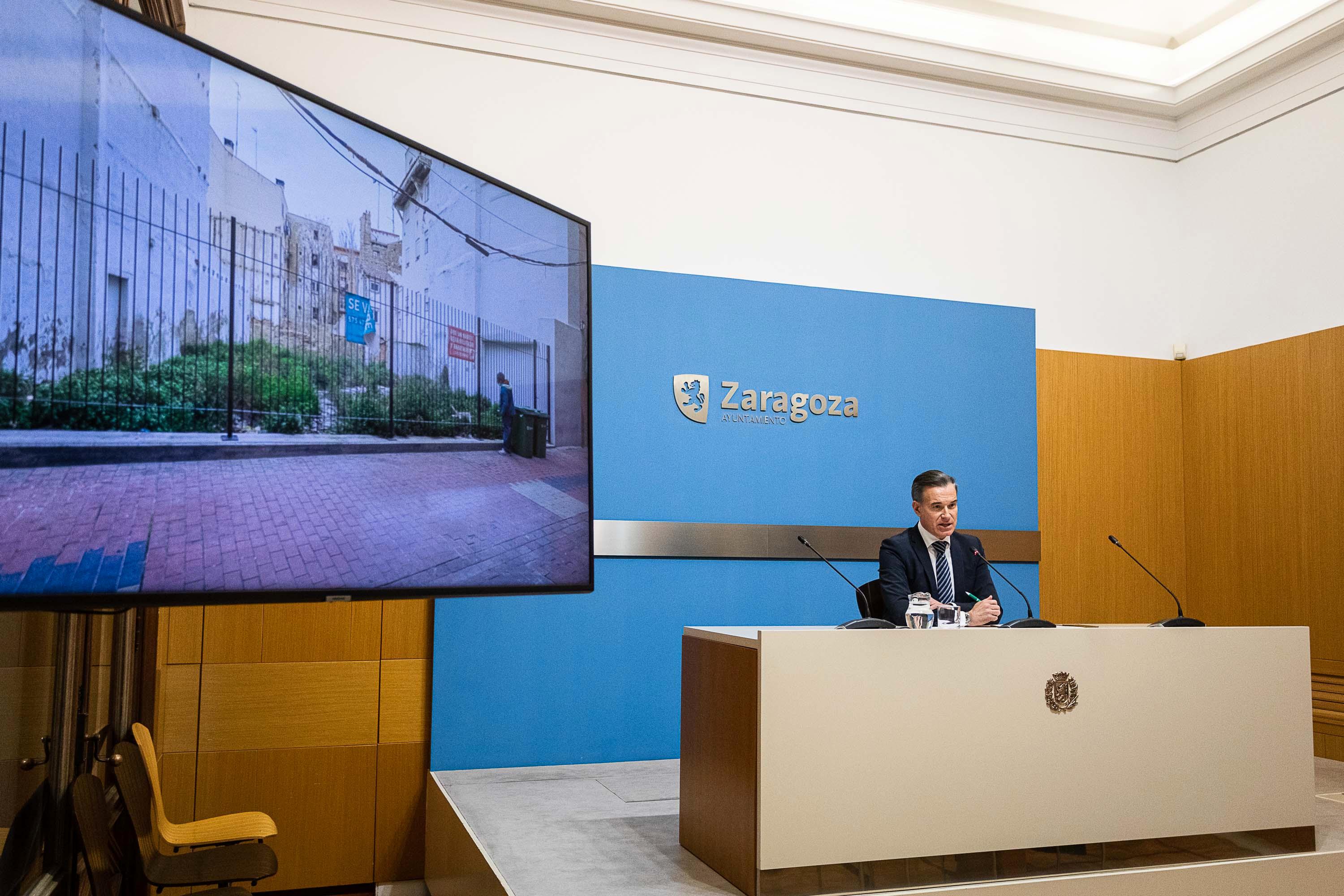 Pulsa para ver la imagen en grande