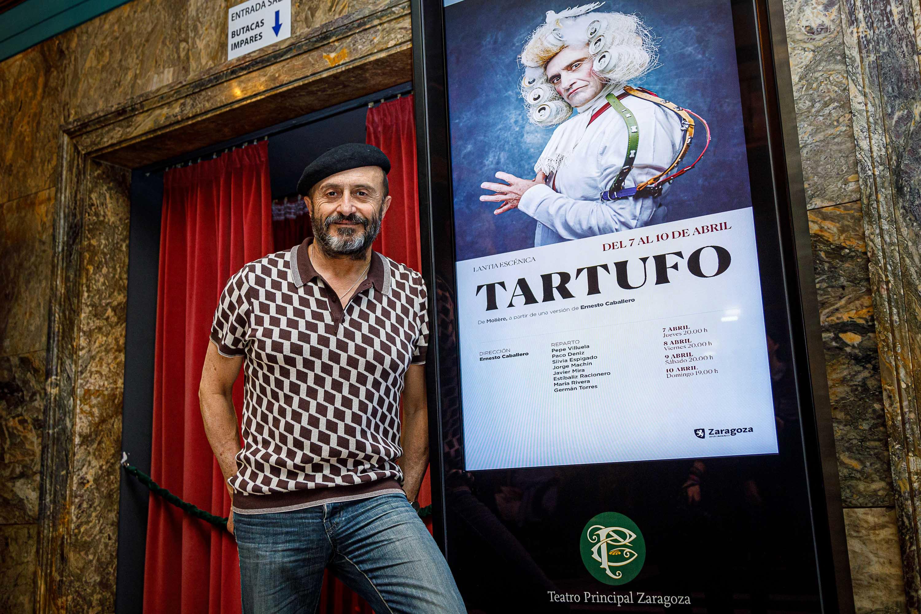 Pulsa para ver la imagen en grande