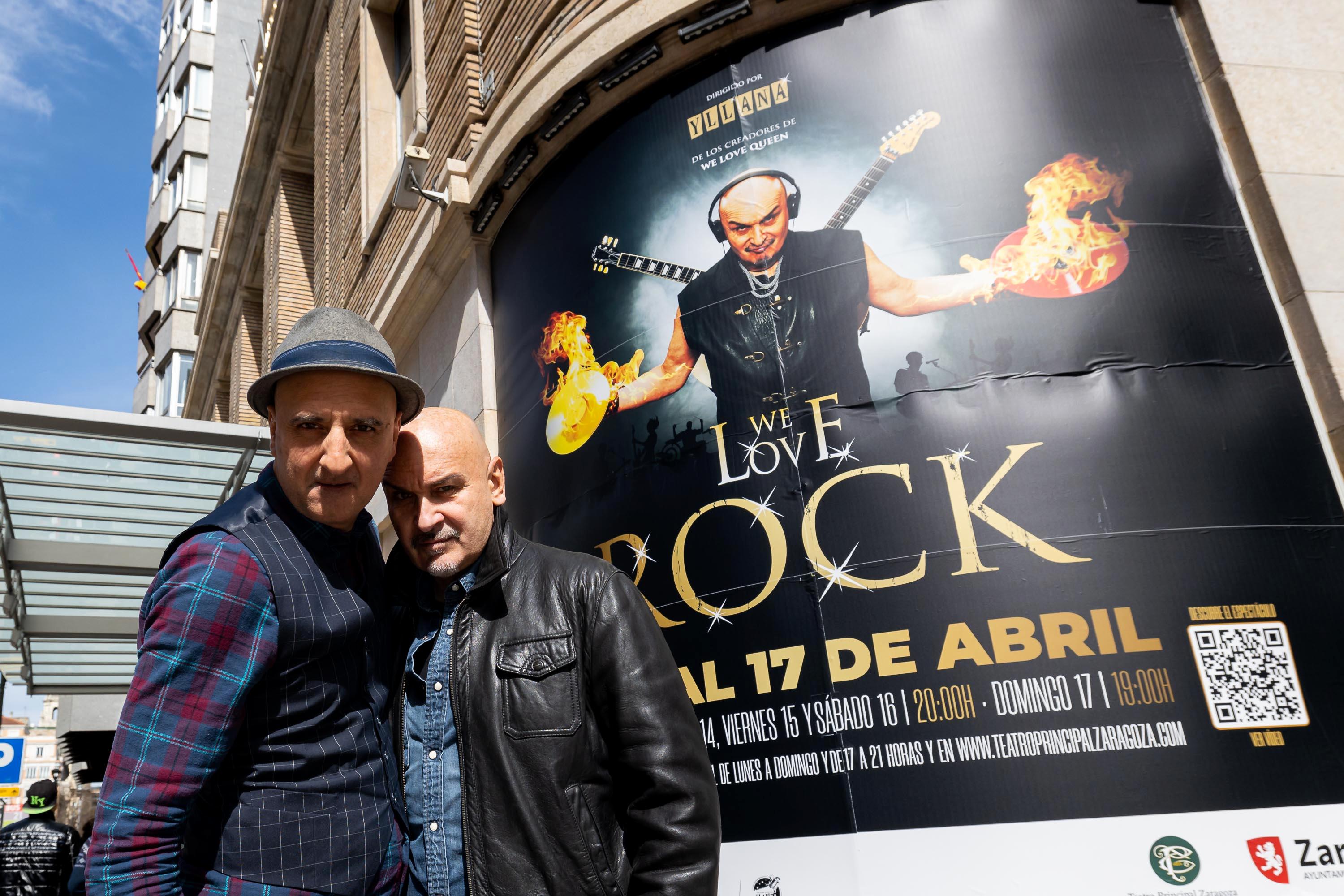 Pulsa para ver la imagen en grande