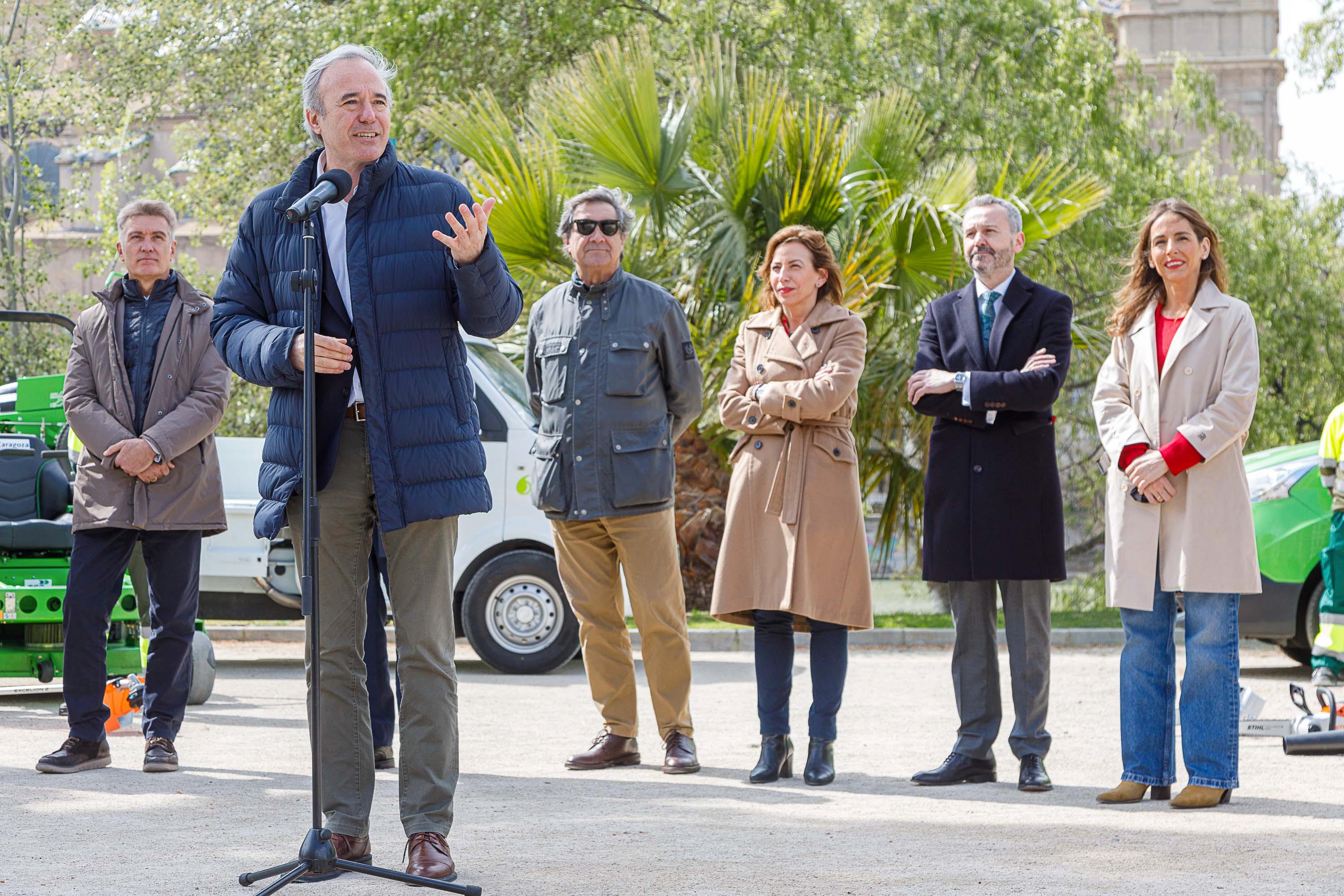 Pulsa para ver la imagen en grande