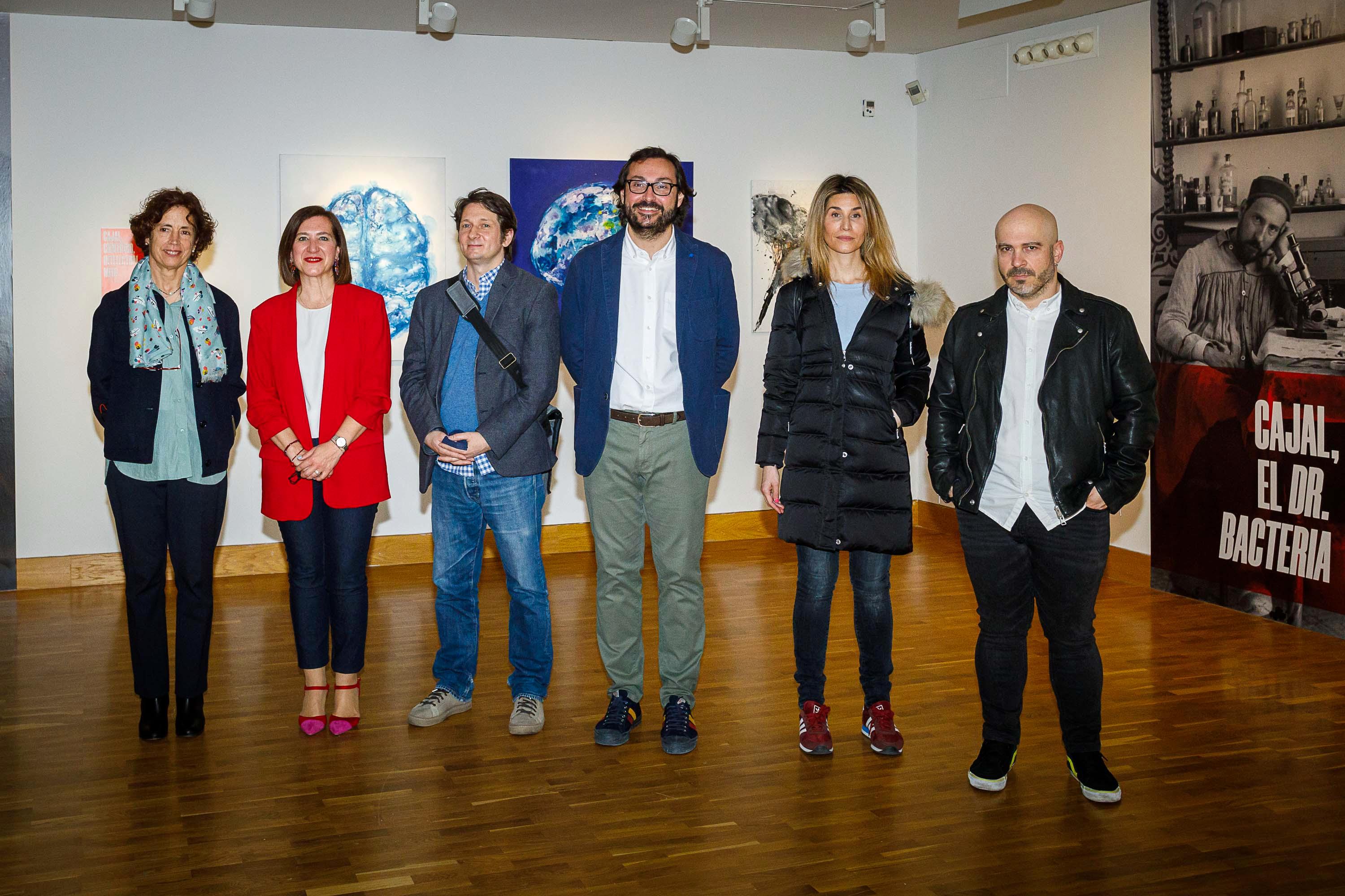 Pulsa para ver la imagen en grande