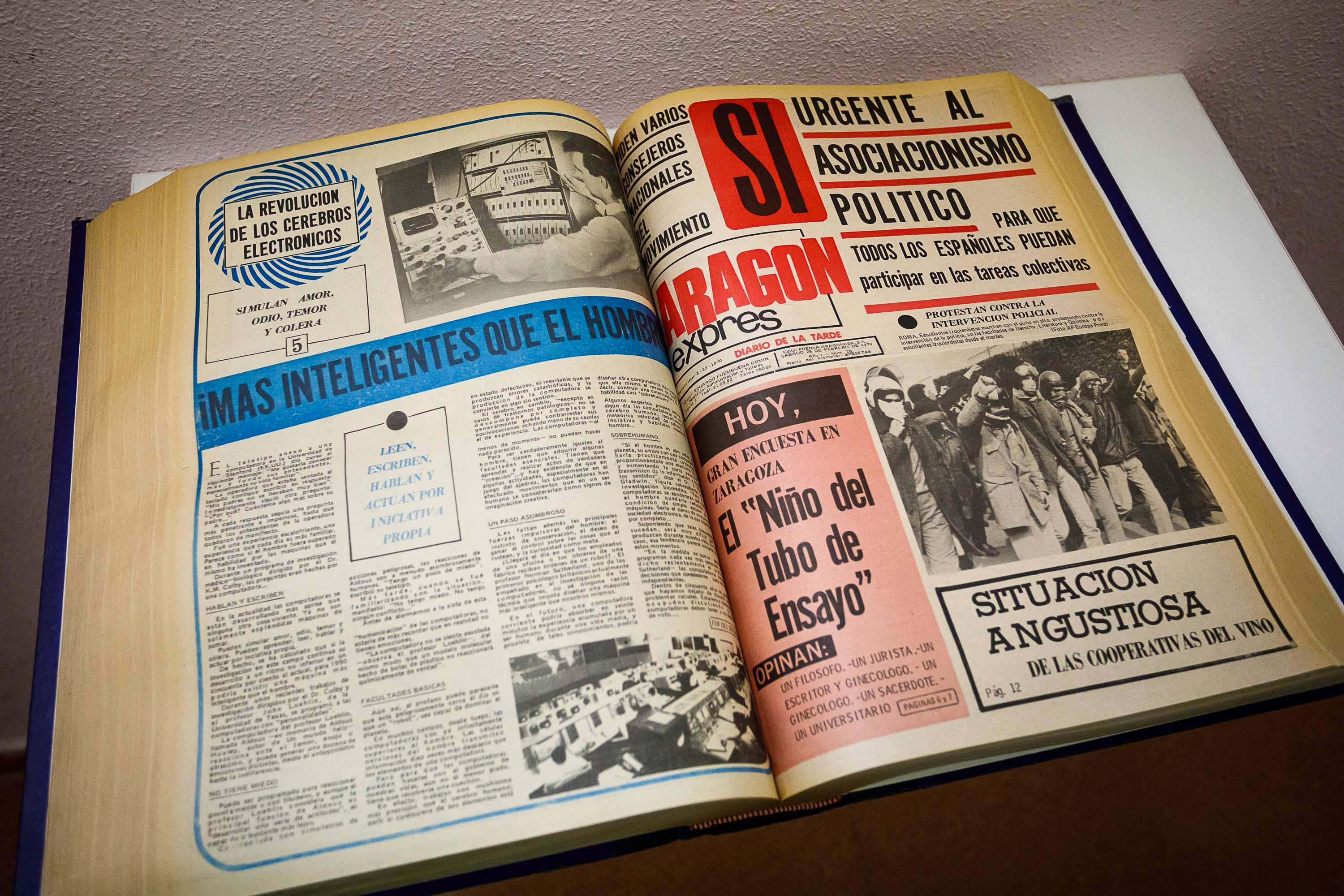 Pulsa para ver la imagen en grande