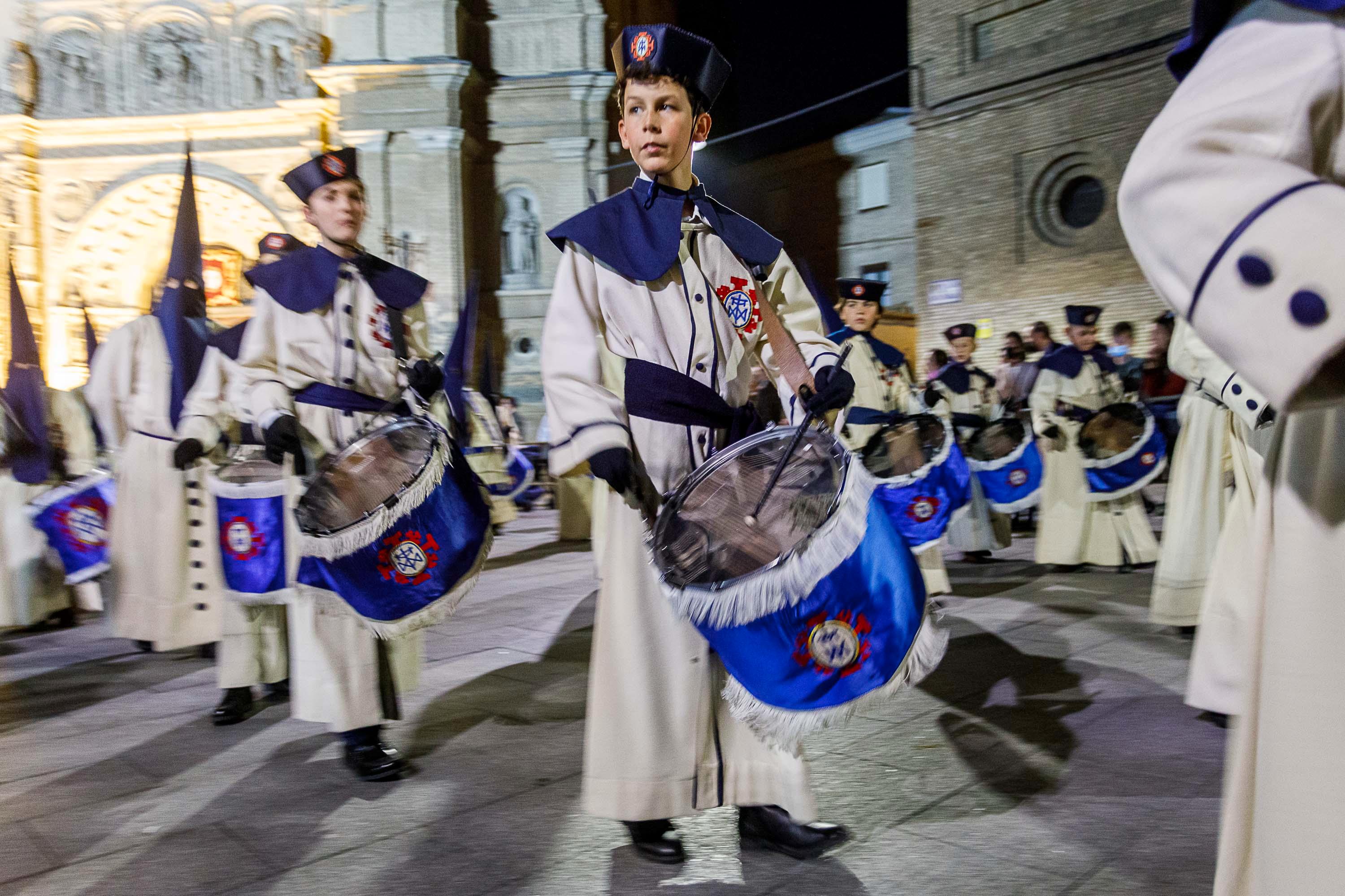 Pulsa para ver la imagen en grande