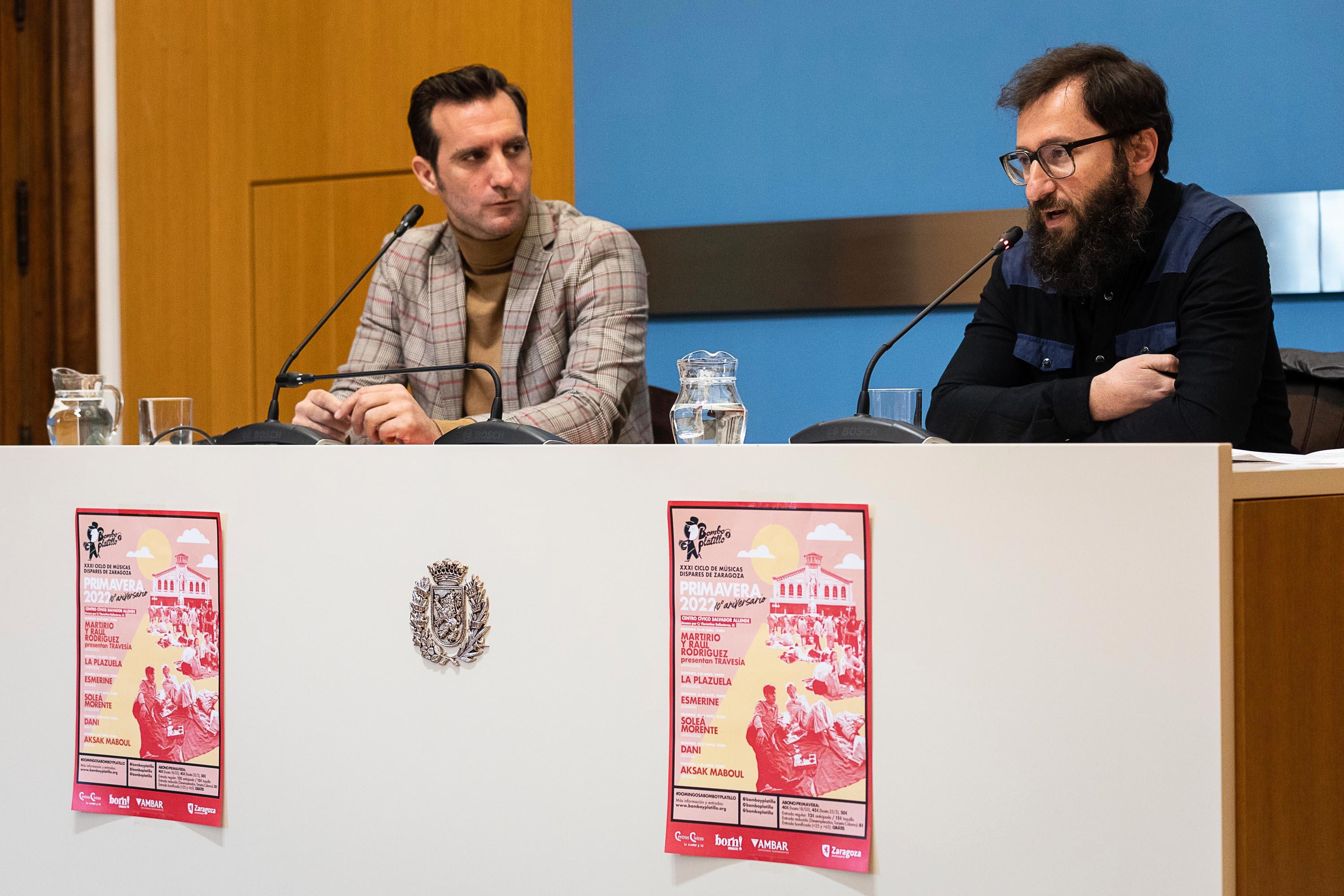 Pulsa para ver la imagen en grande