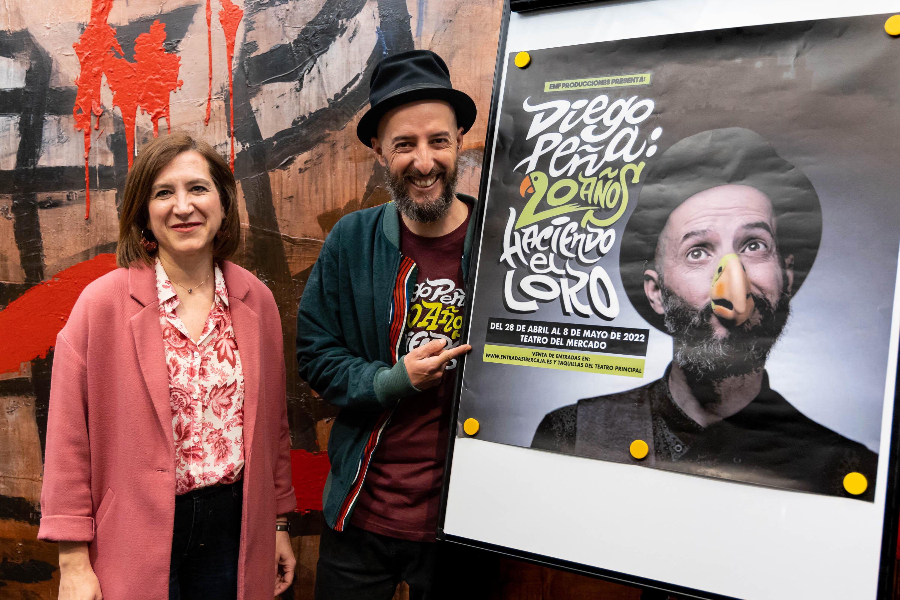 Pulsa para ver la imagen en grande