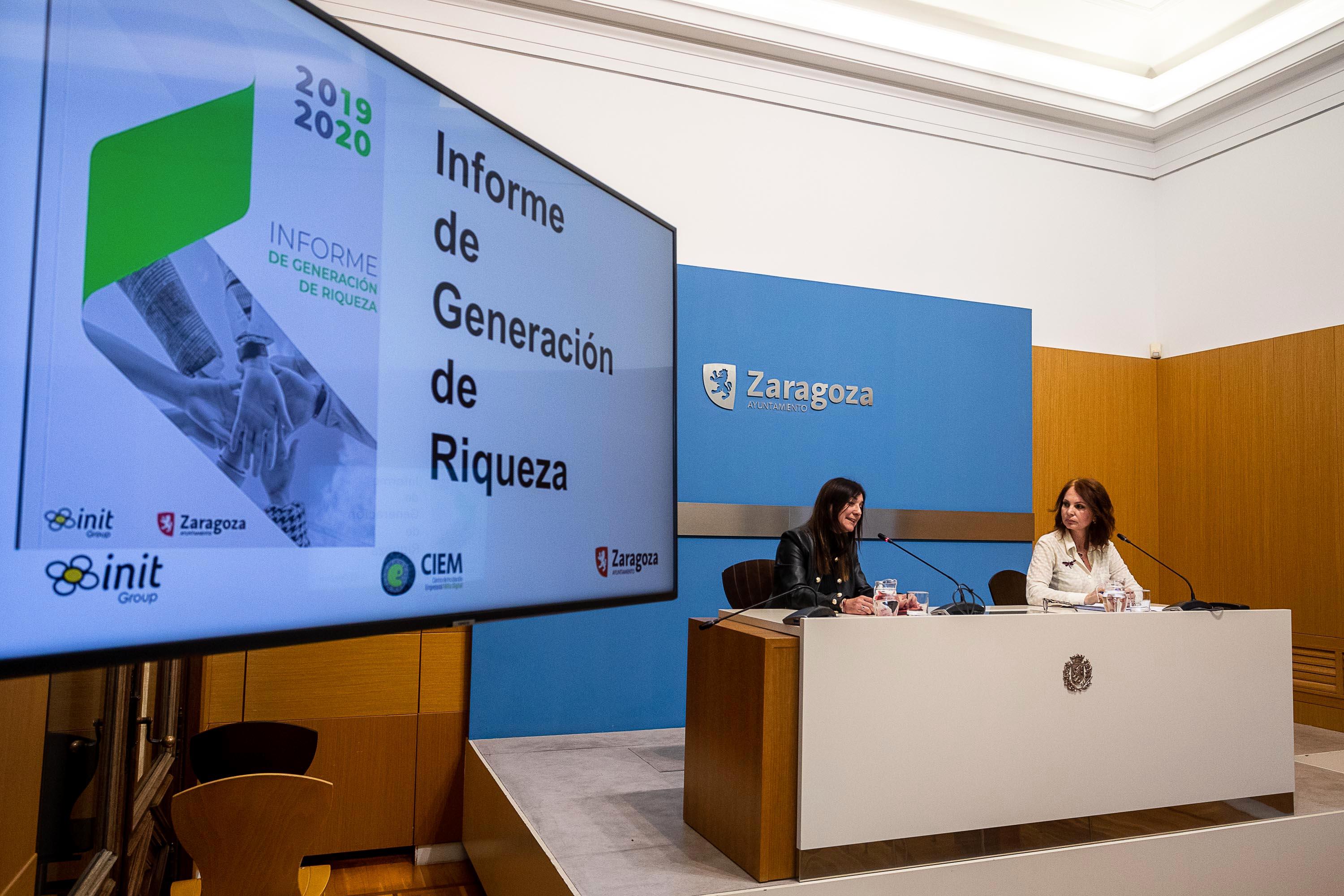 Pulsa para ver la imagen en grande