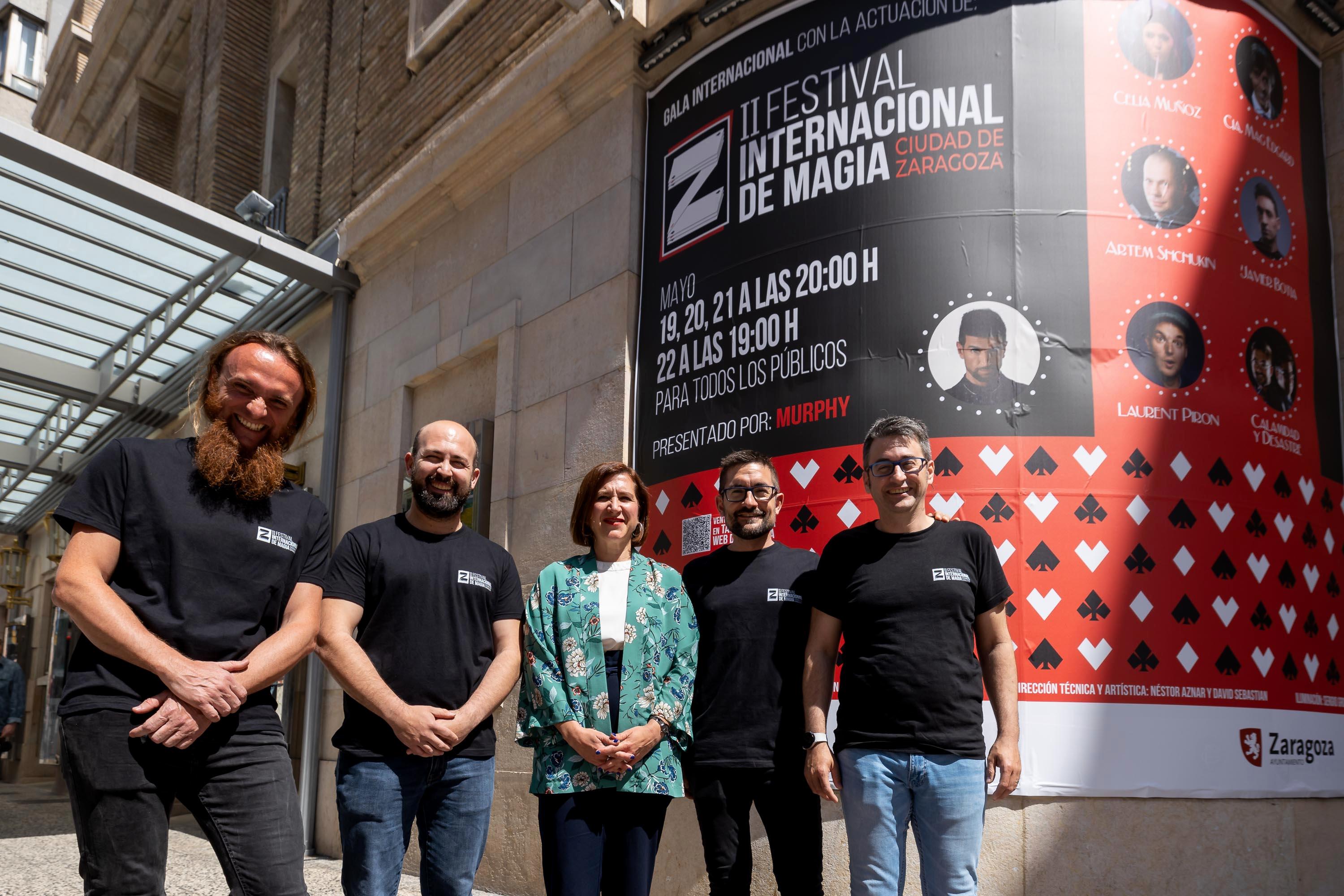 Pulsa para ver la imagen en grande