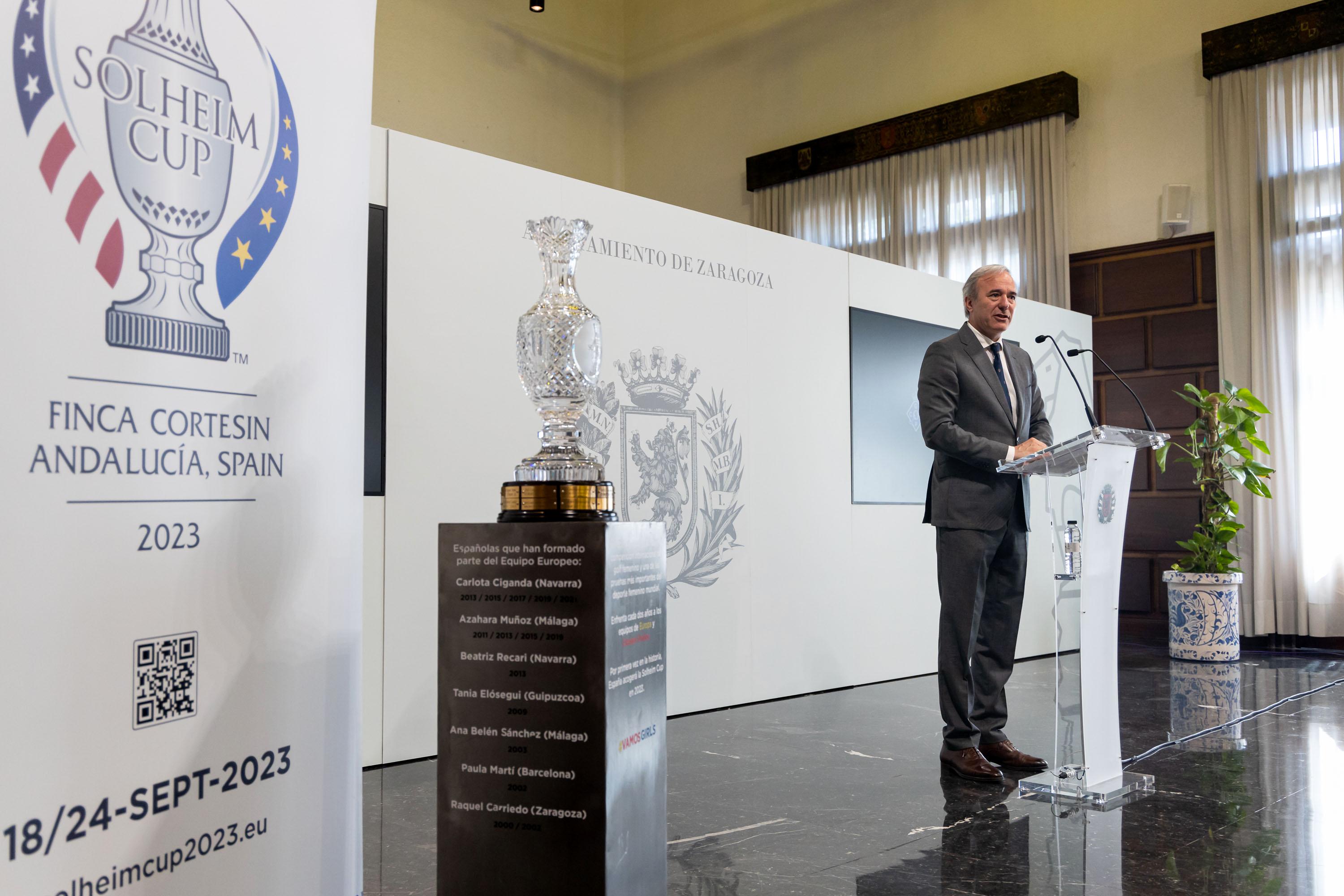 Pulsa para ver la imagen en grande