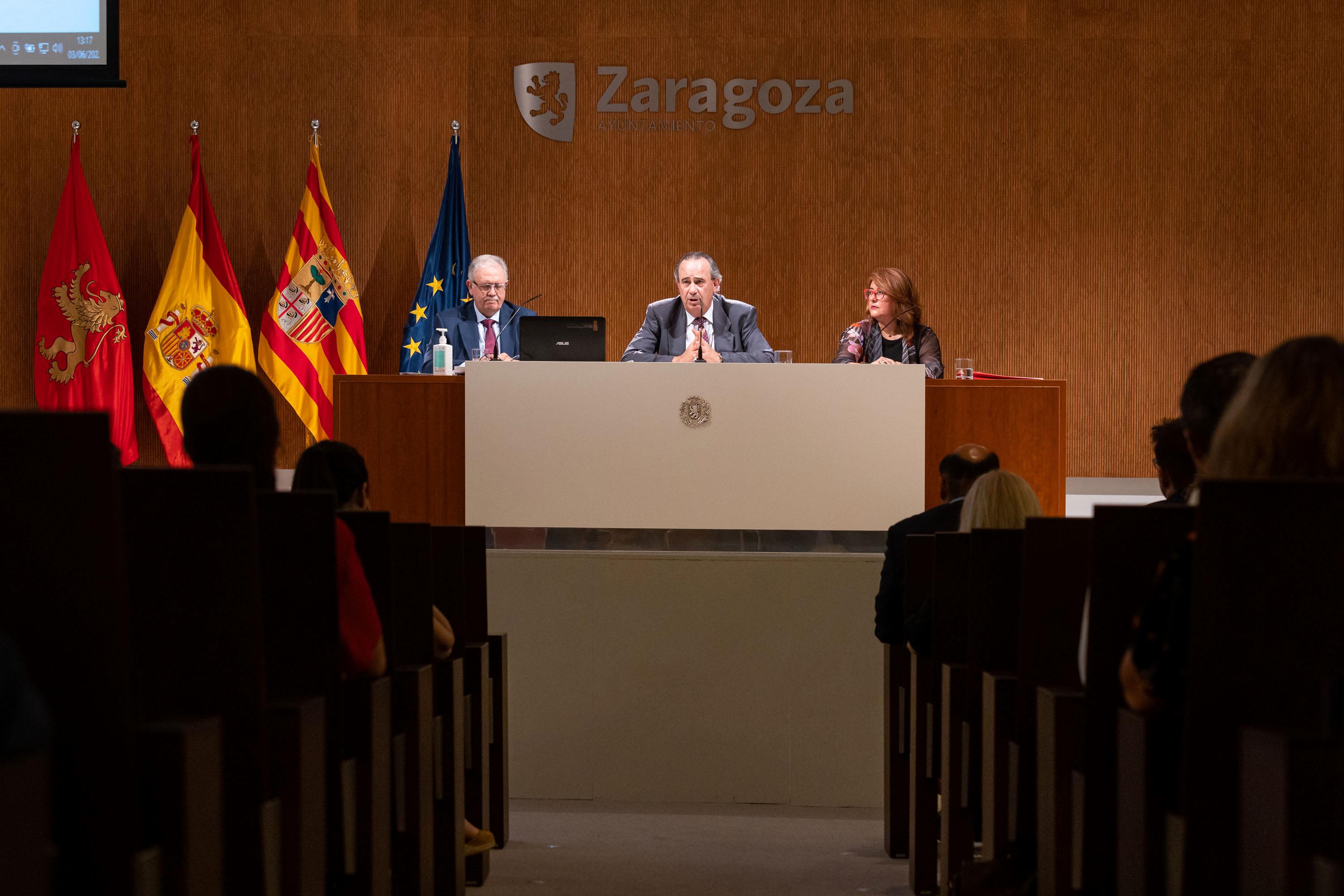 Pulsa para ver la imagen en grande