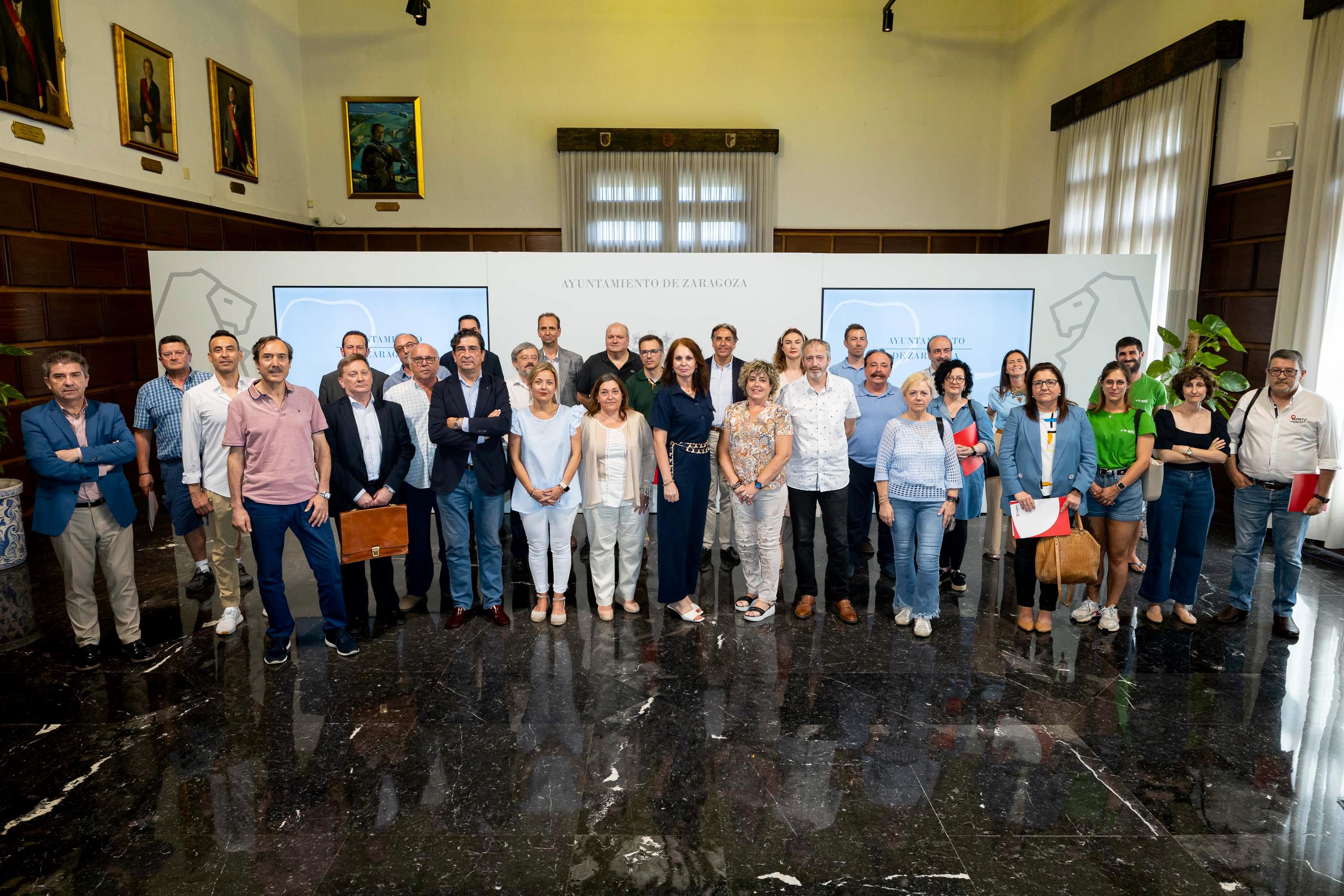 Pulsa para ver la imagen en grande