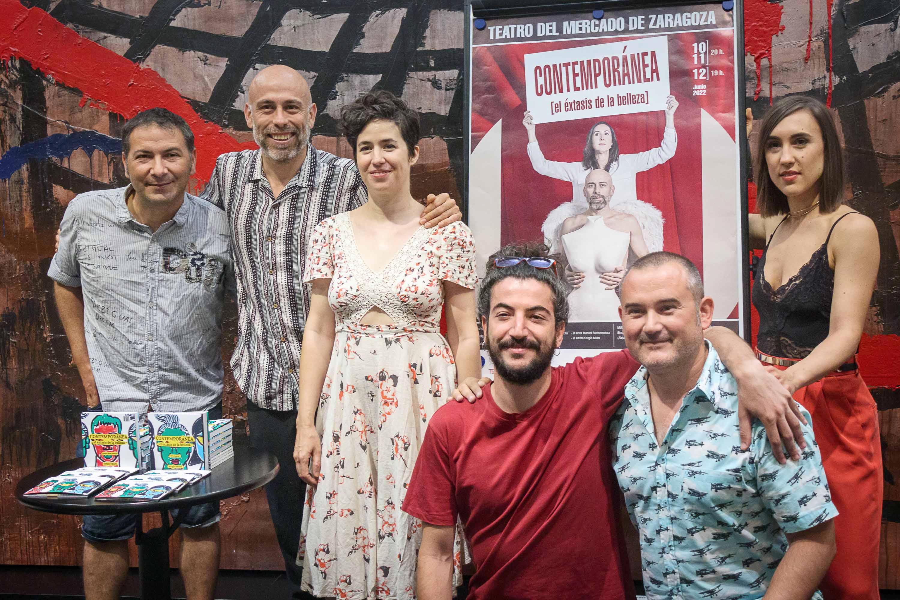 Pulsa para ver la imagen en grande