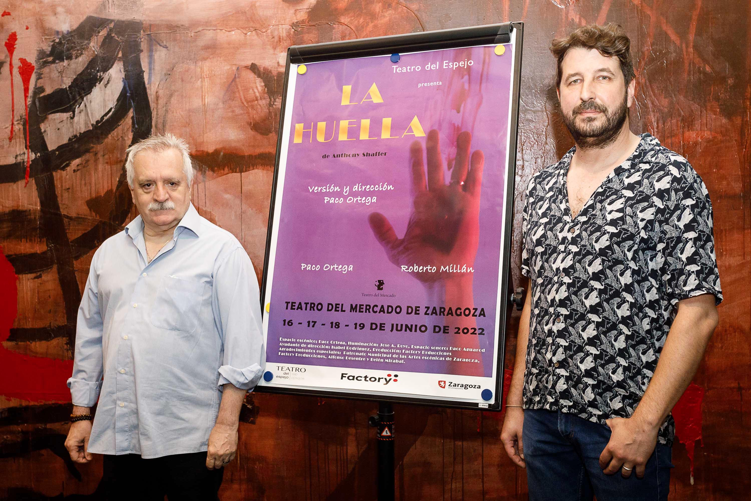 Pulsa para ver la imagen en grande