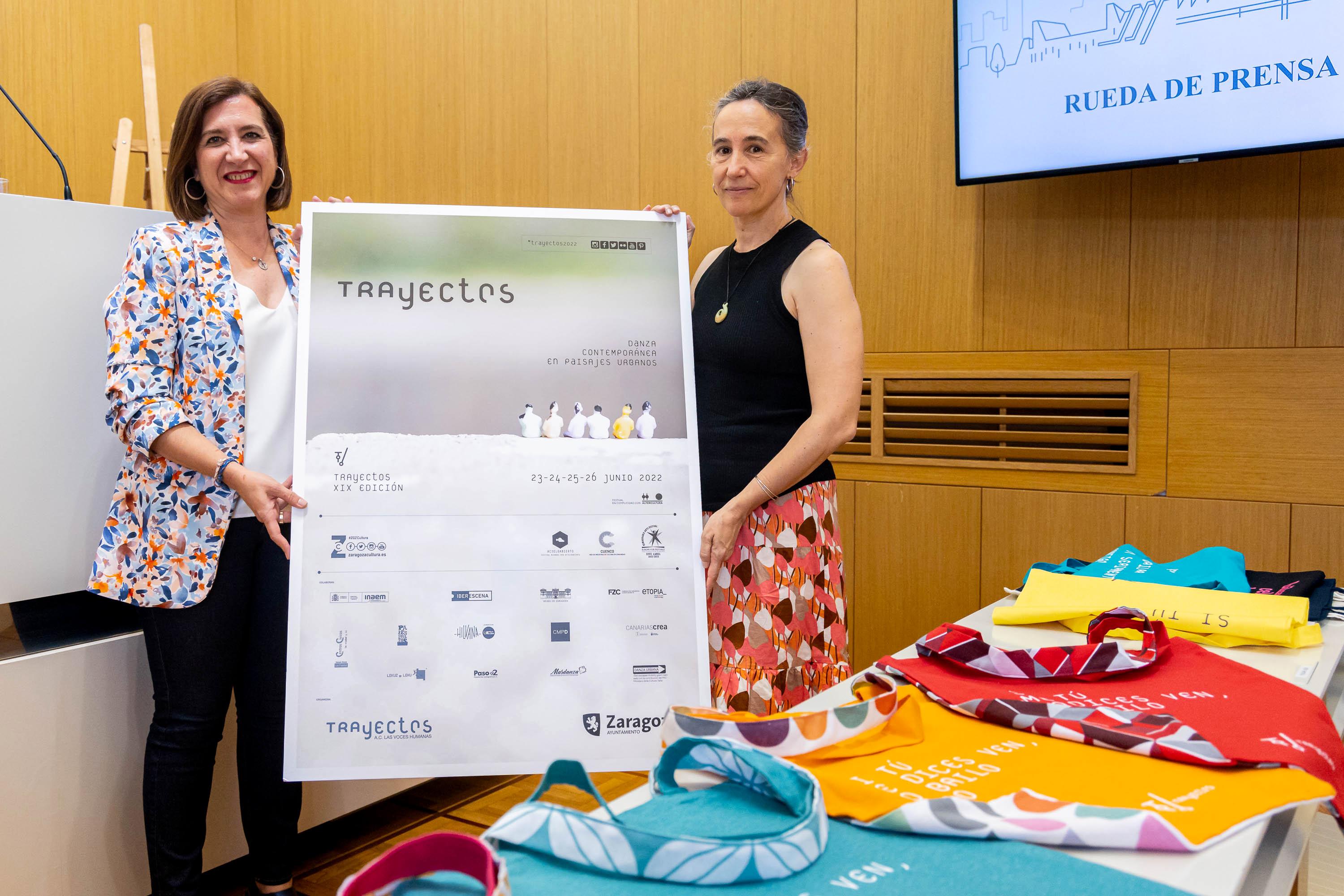 Pulsa para ver la imagen en grande