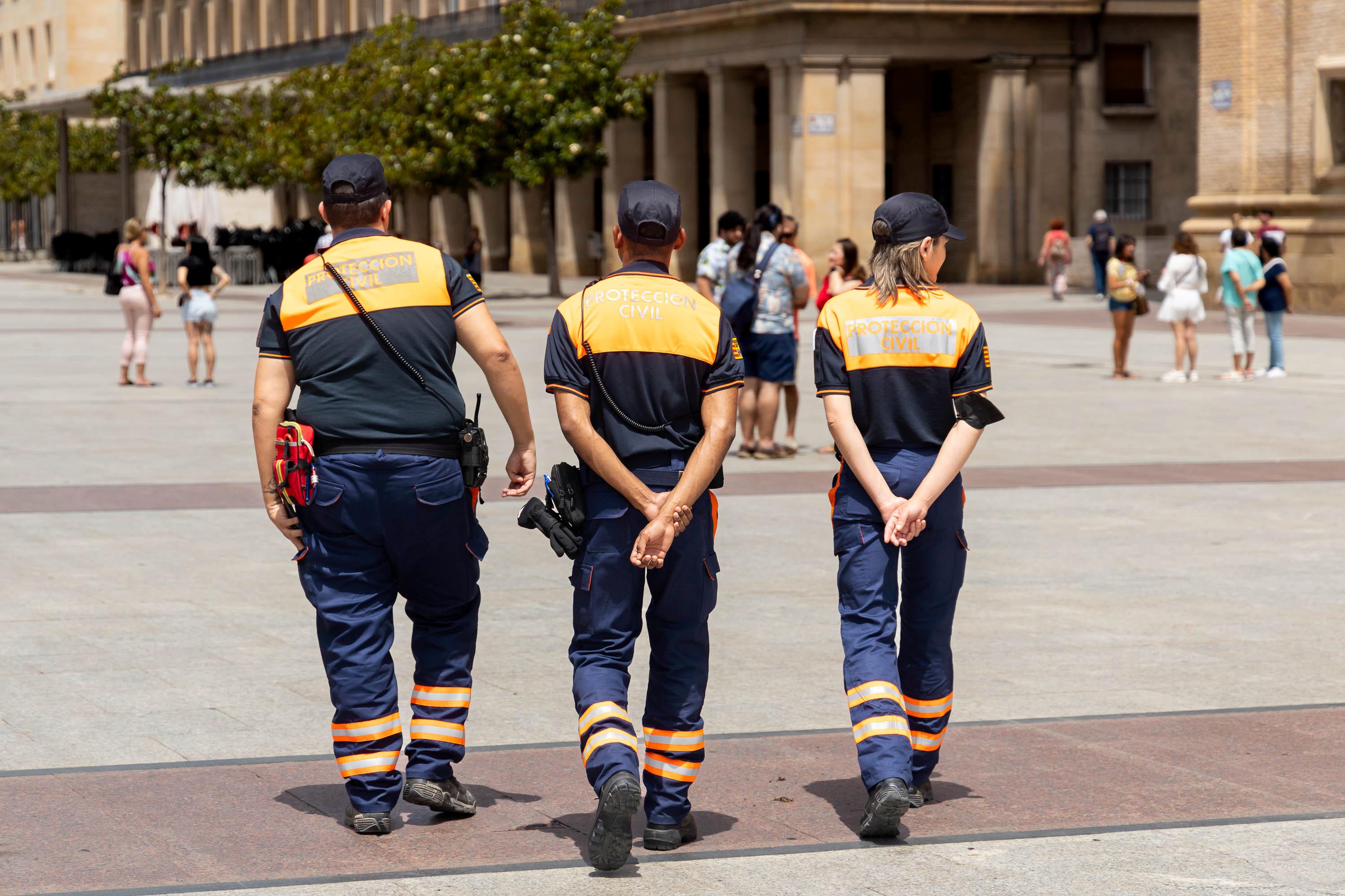 Pulsa para ver la imagen en grande