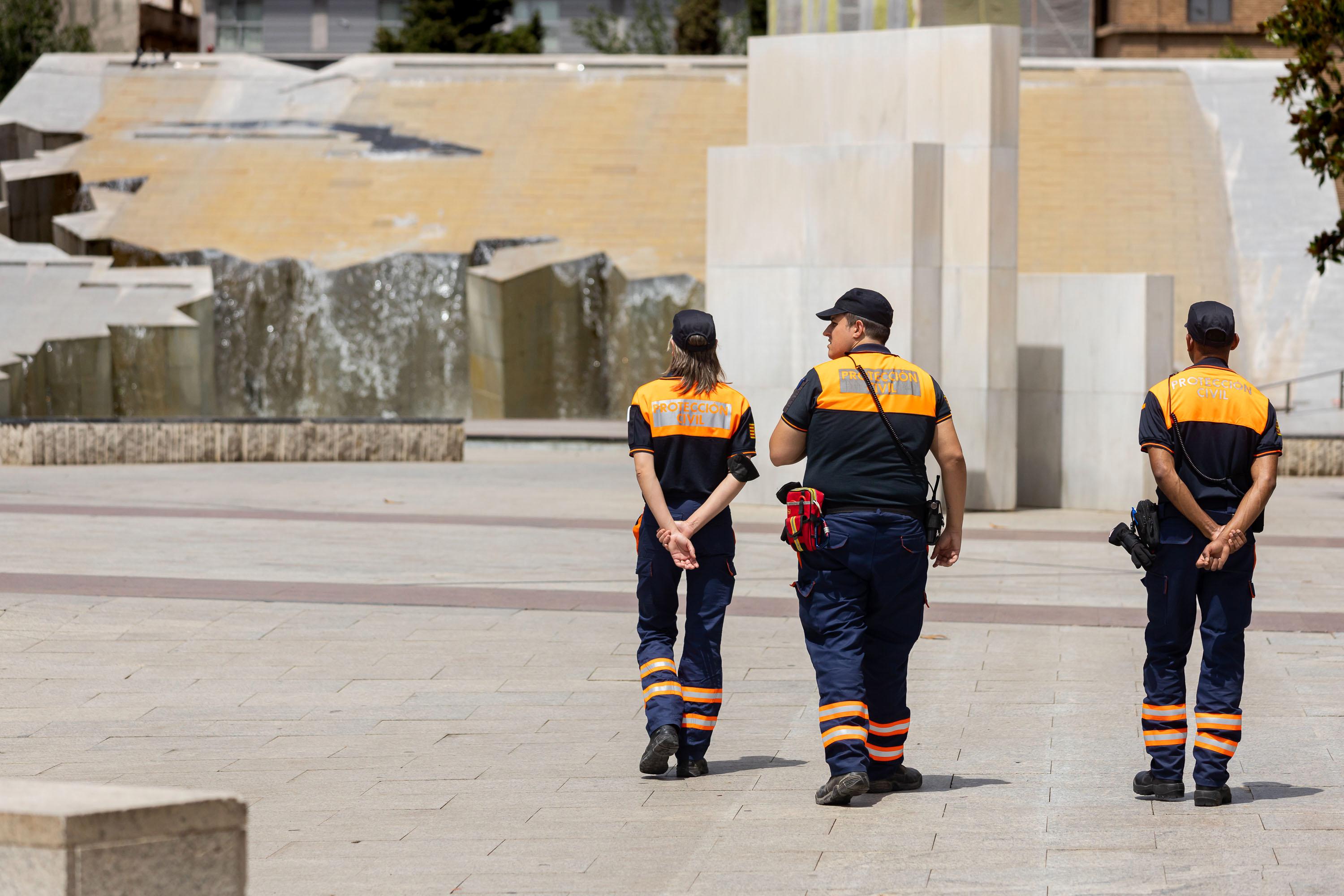 Pulsa para ver la imagen en grande