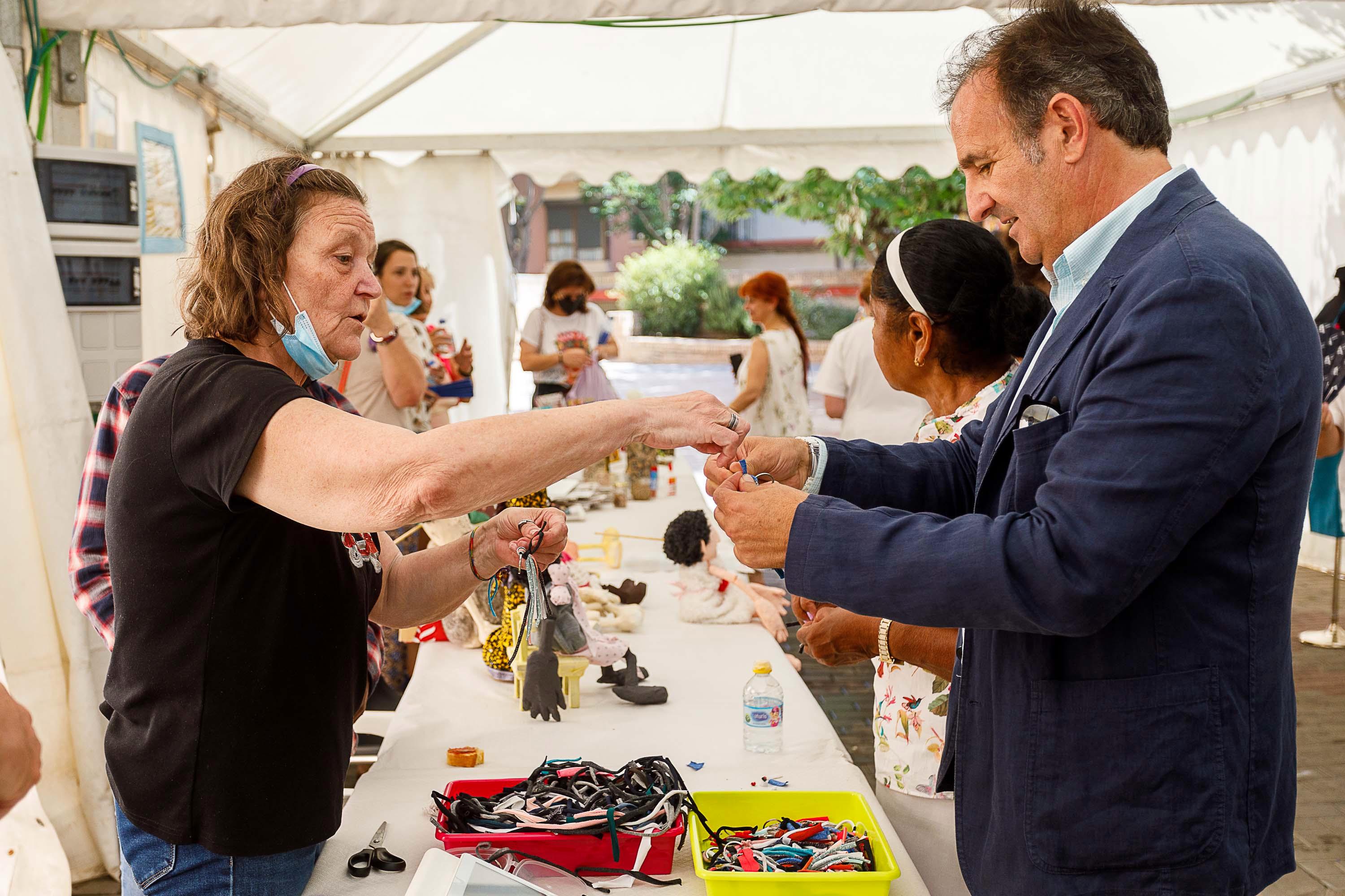 Pulsa para ver la imagen en grande