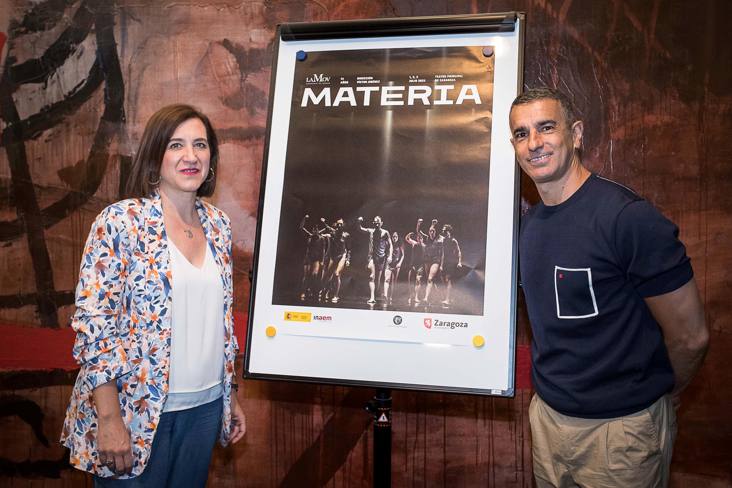 Pulsa para ver la imagen en grande