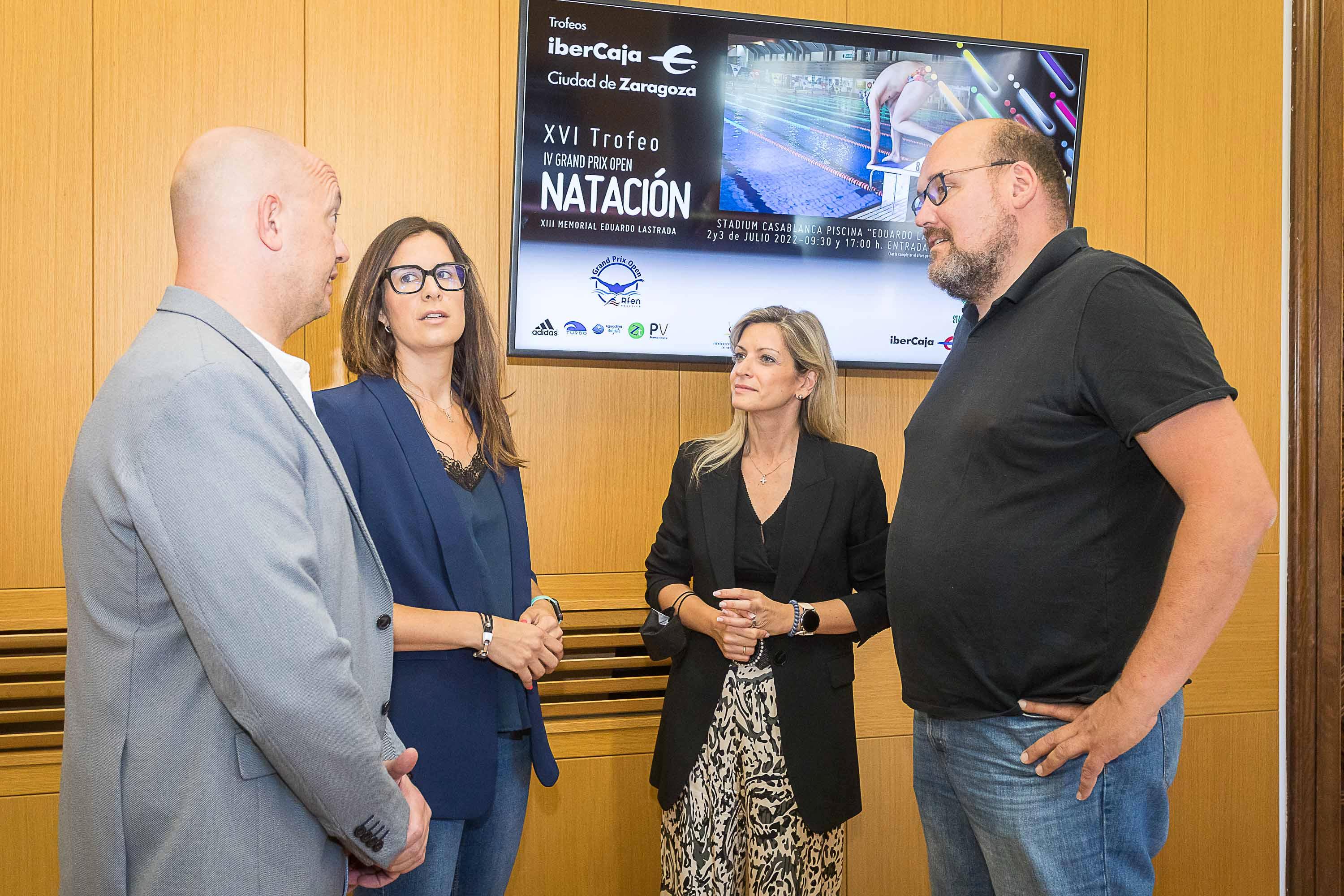 Pulsa para ver la imagen en grande