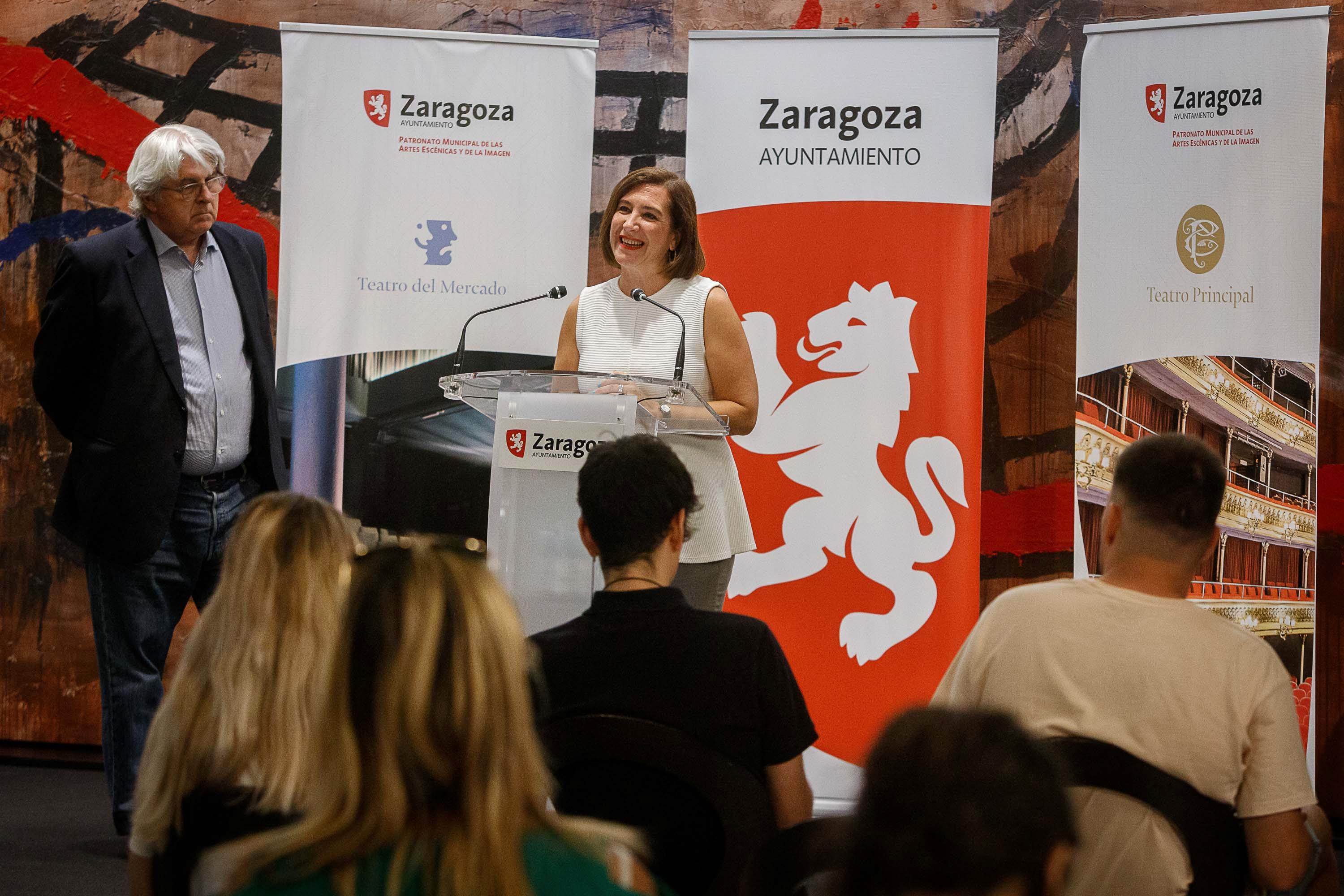 Pulsa para ver la imagen en grande