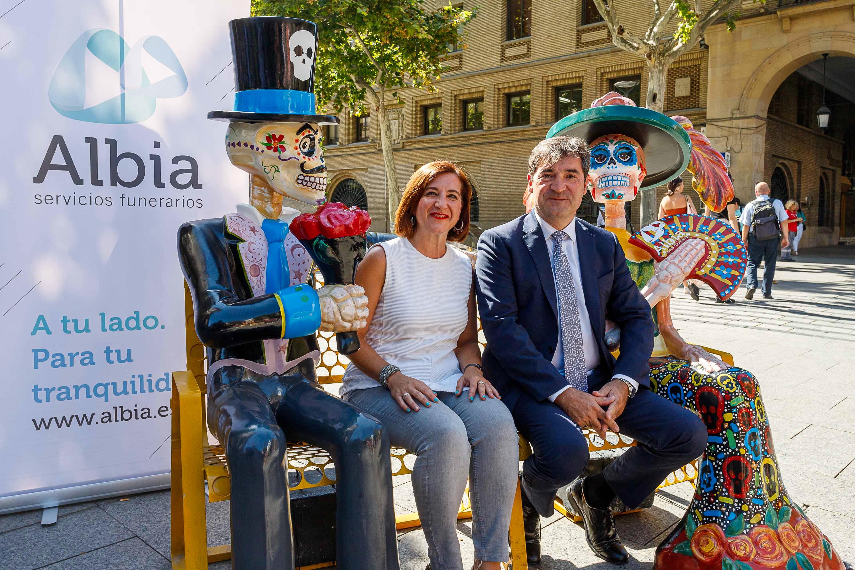 Pulsa para ver la imagen en grande