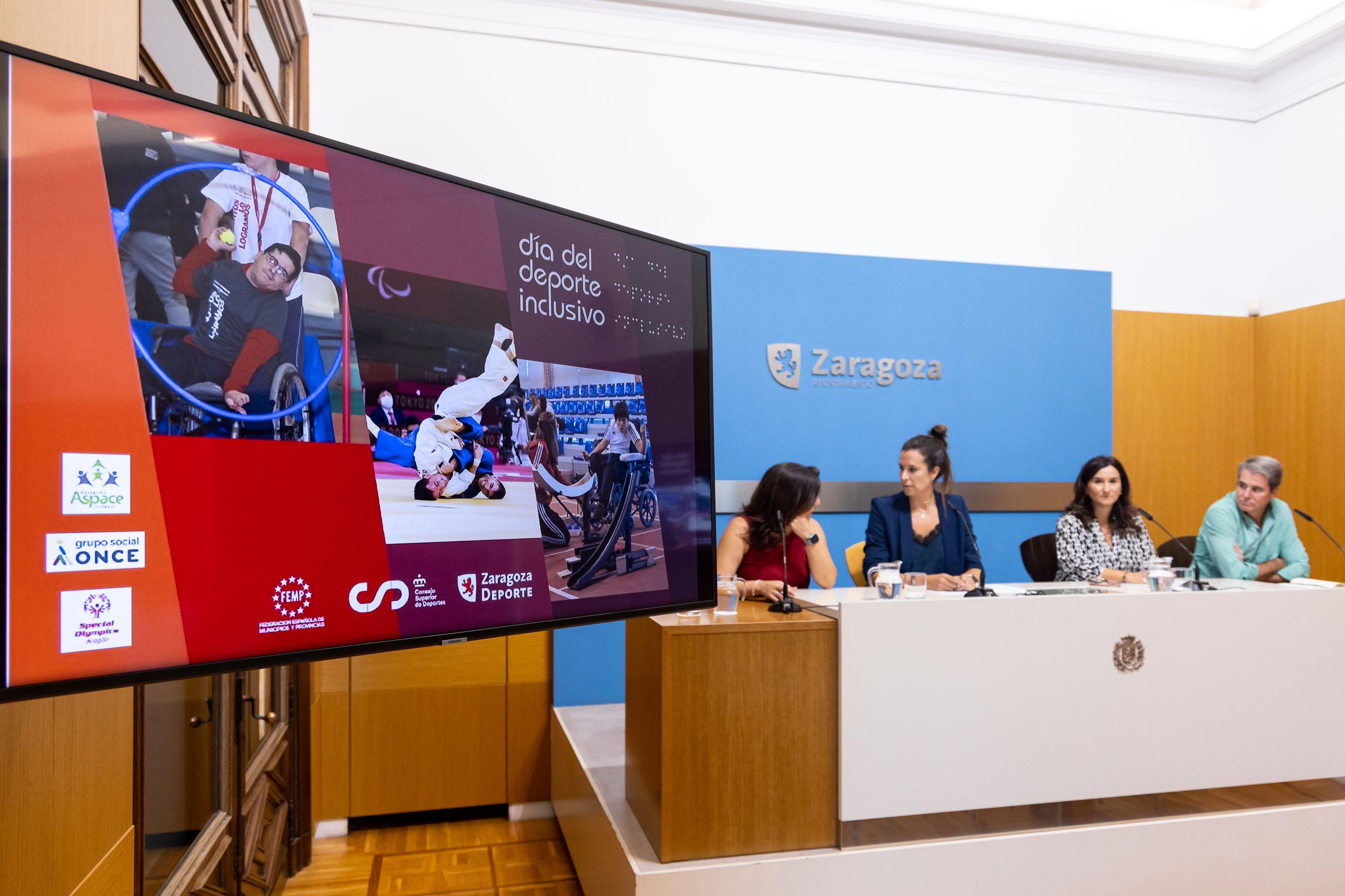 Pulsa para ver la imagen en grande