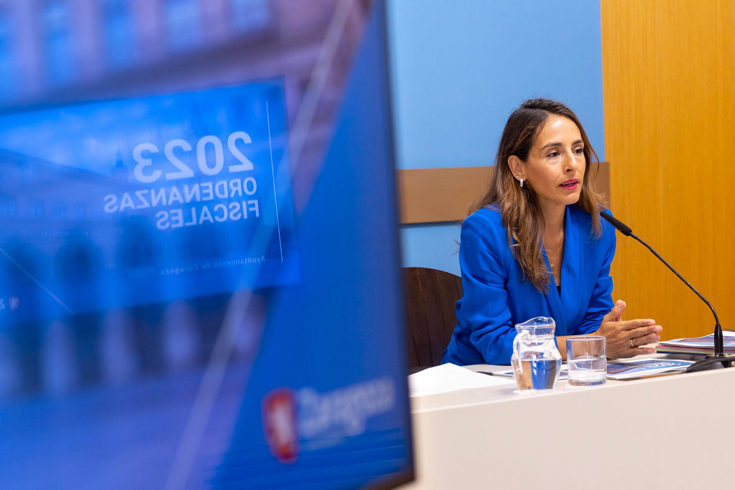 Pulsa para ver la imagen en grande