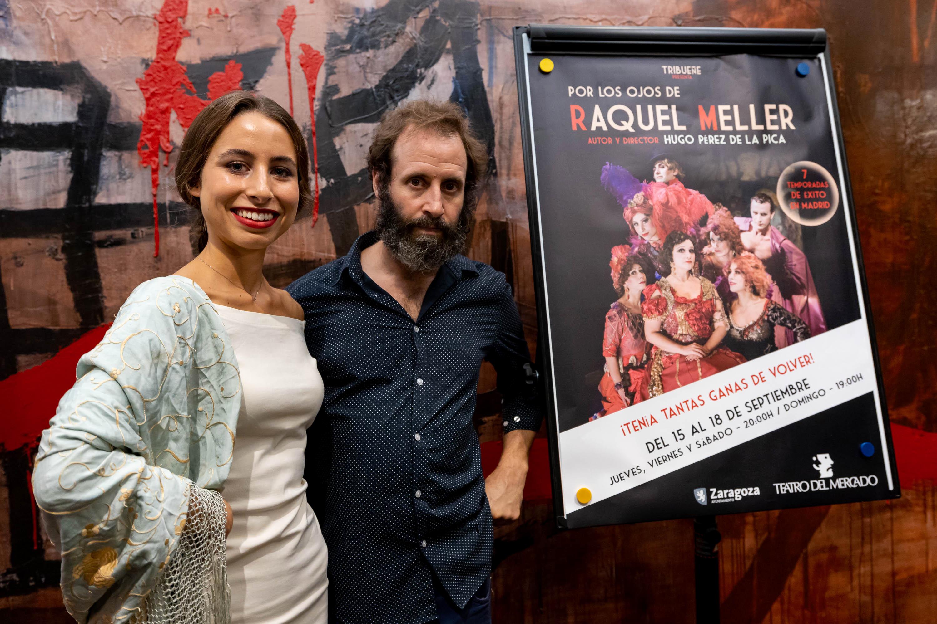 Pulsa para ver la imagen en grande