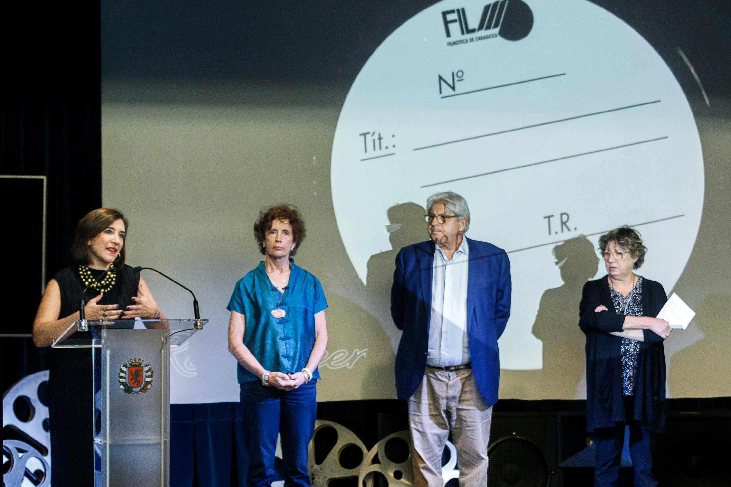 Pulsa para ver la imagen en grande