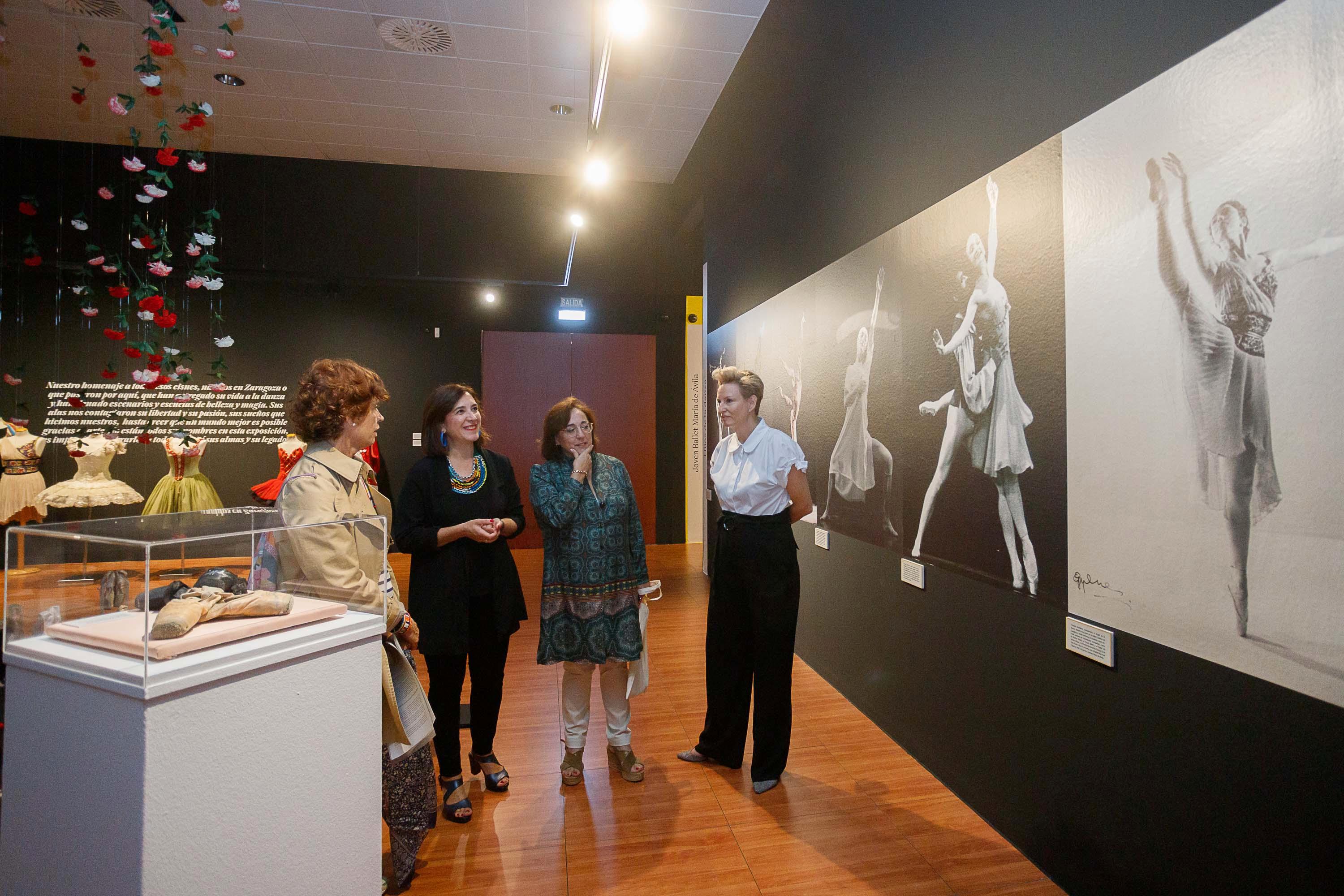 Pulsa para ver la imagen en grande