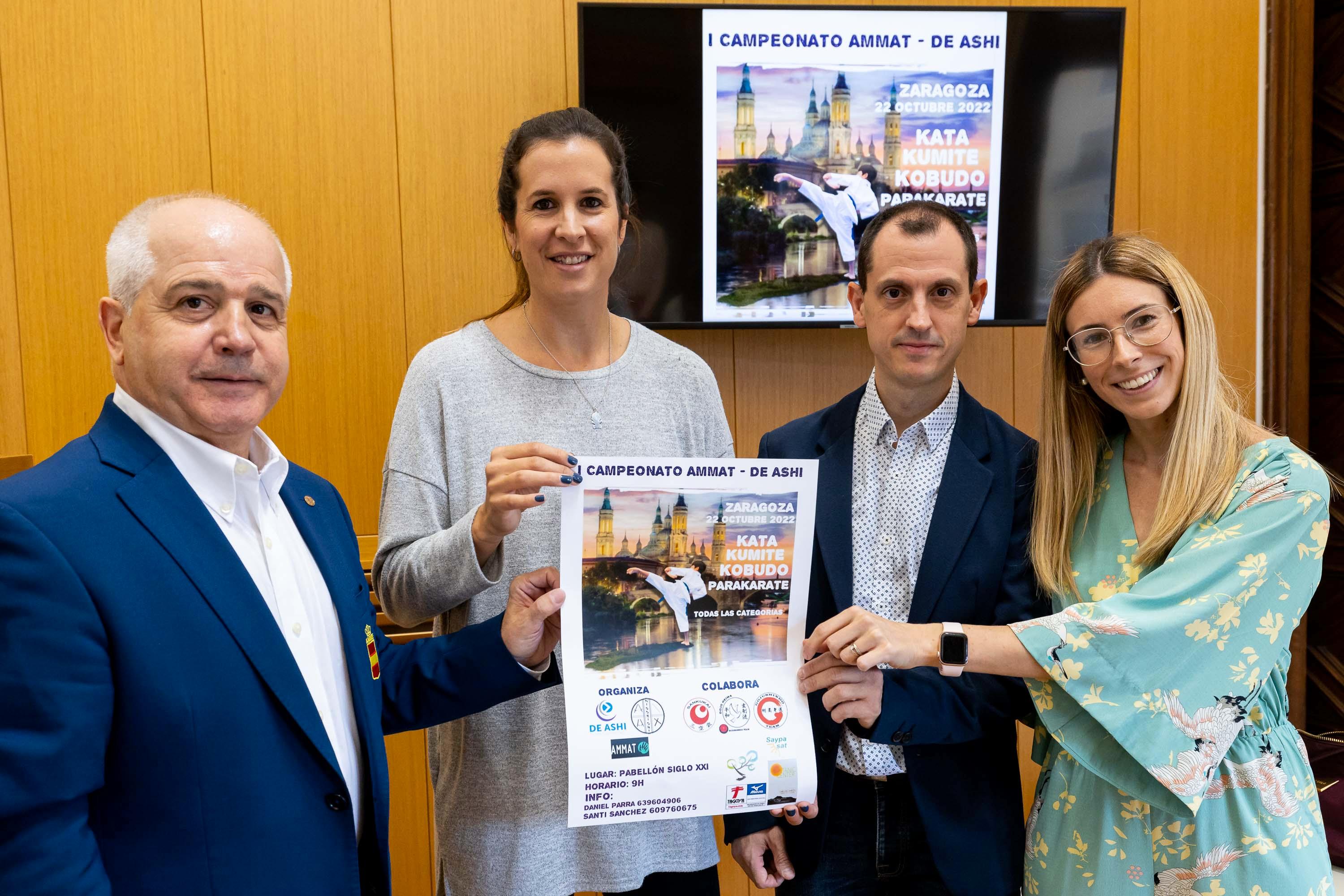 Pulsa para ver la imagen en grande