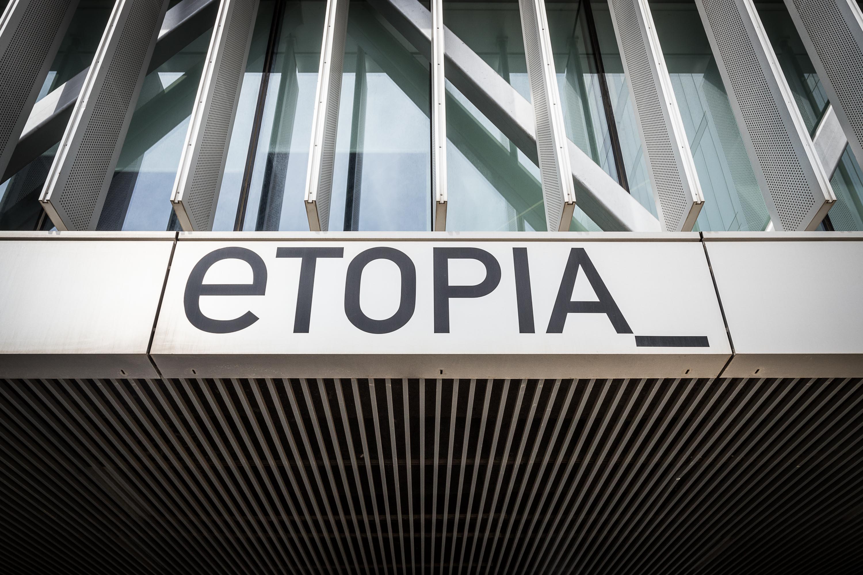 Pulsa para ver la imagen en grande