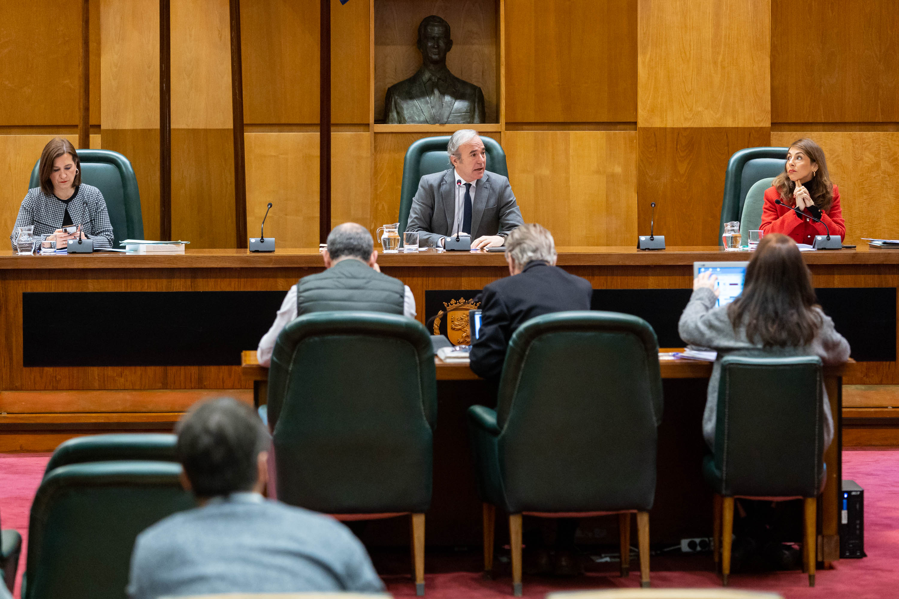 Pulsa para ver la imagen en grande